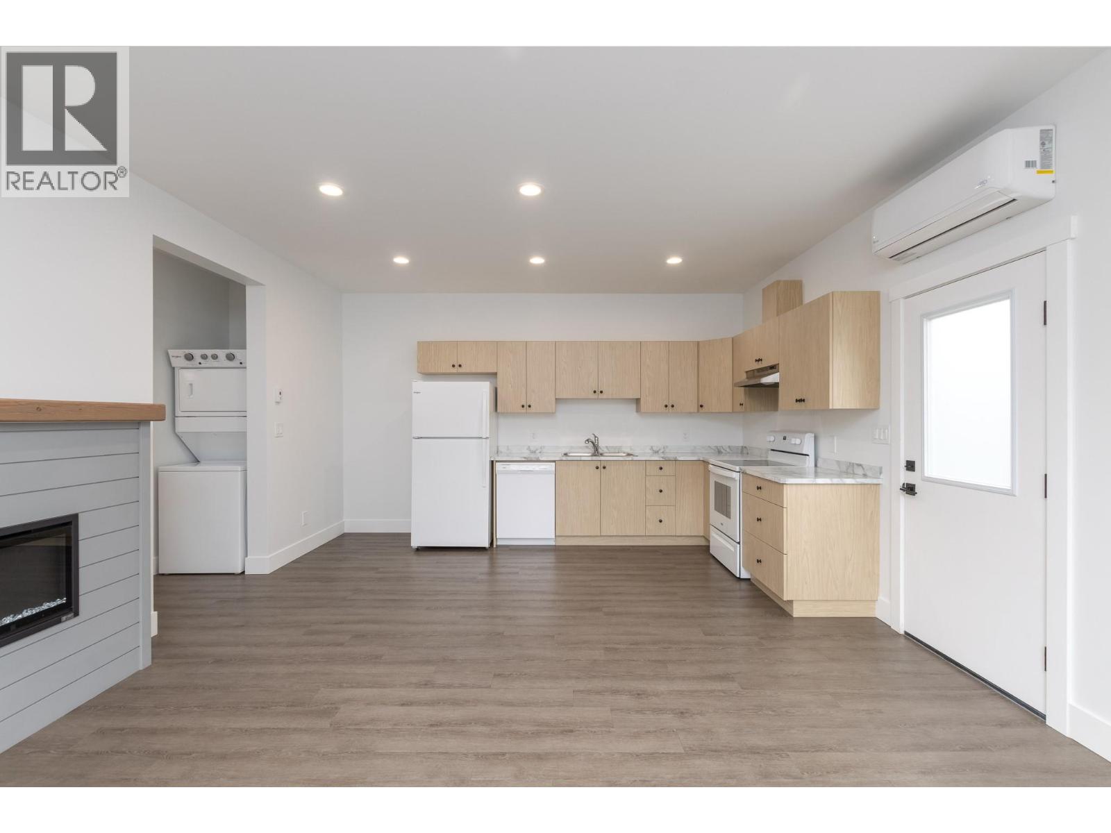 1441 20 Avenue Se Unit# 4, Salmon Arm, British Columbia  V1E 2M9 - Photo 30 - 10381754