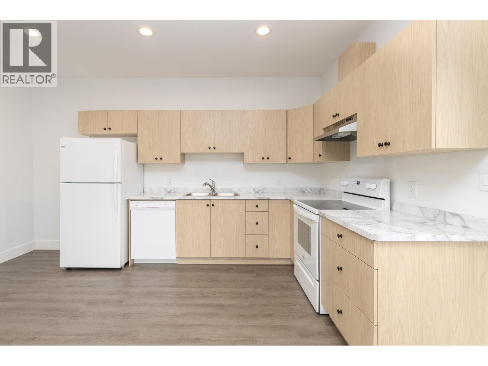 1441 20 Avenue Se Unit# 4, Salmon Arm, British Columbia  V1E 2M9 - Photo 31 - 10381754