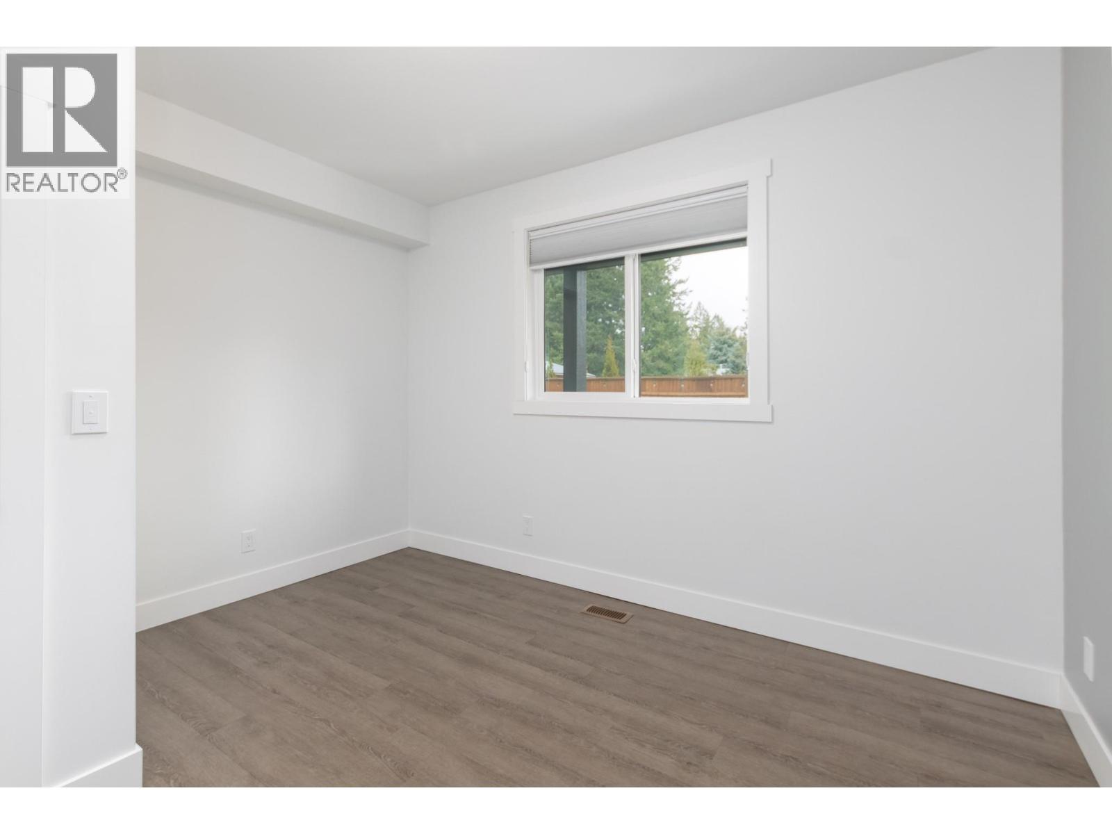 1441 20 Avenue Se Unit# 4, Salmon Arm, British Columbia  V1E 2M9 - Photo 33 - 10381754