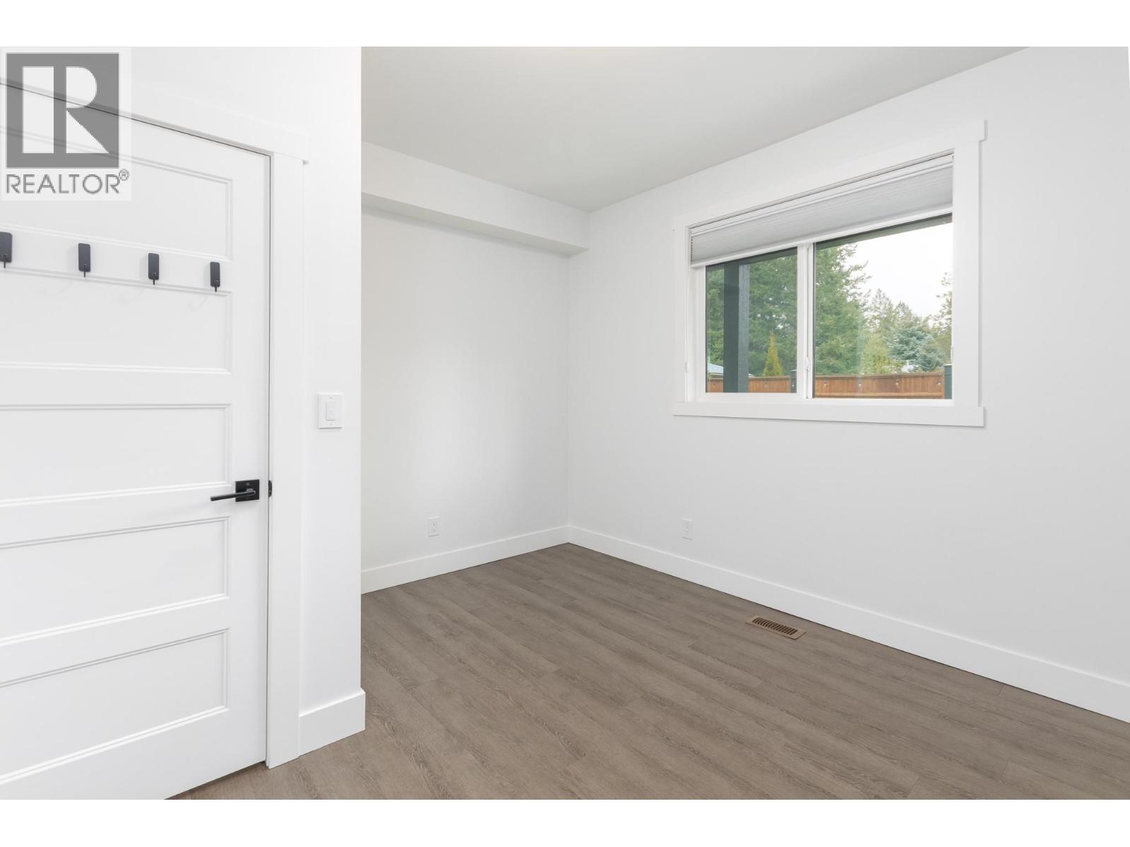 1441 20 Avenue Se Unit# 4, Salmon Arm, British Columbia  V1E 2M9 - Photo 34 - 10381754