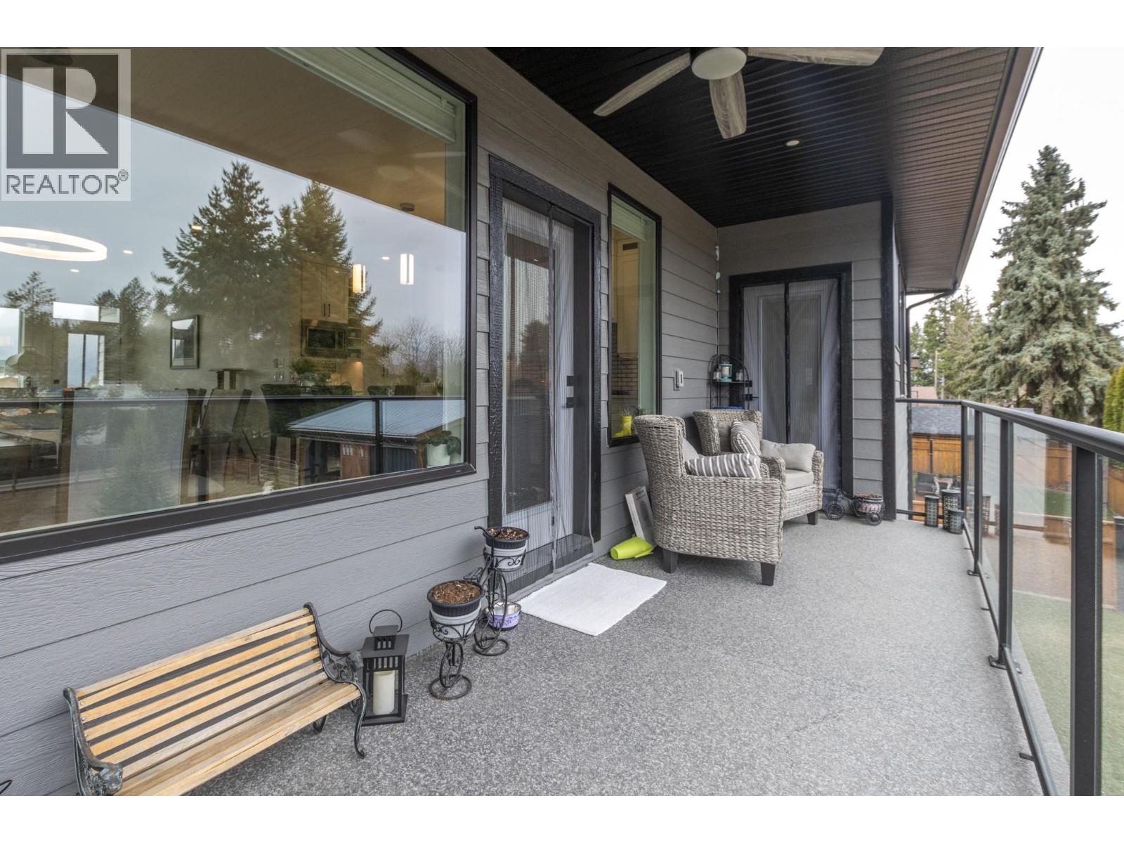 1441 20 Avenue Se Unit# 4, Salmon Arm, British Columbia  V1E 2M9 - Photo 38 - 10381754