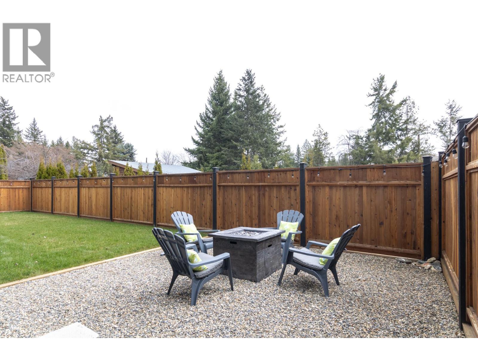 1441 20 Avenue Se Unit# 4, Salmon Arm, British Columbia  V1E 2M9 - Photo 39 - 10381754