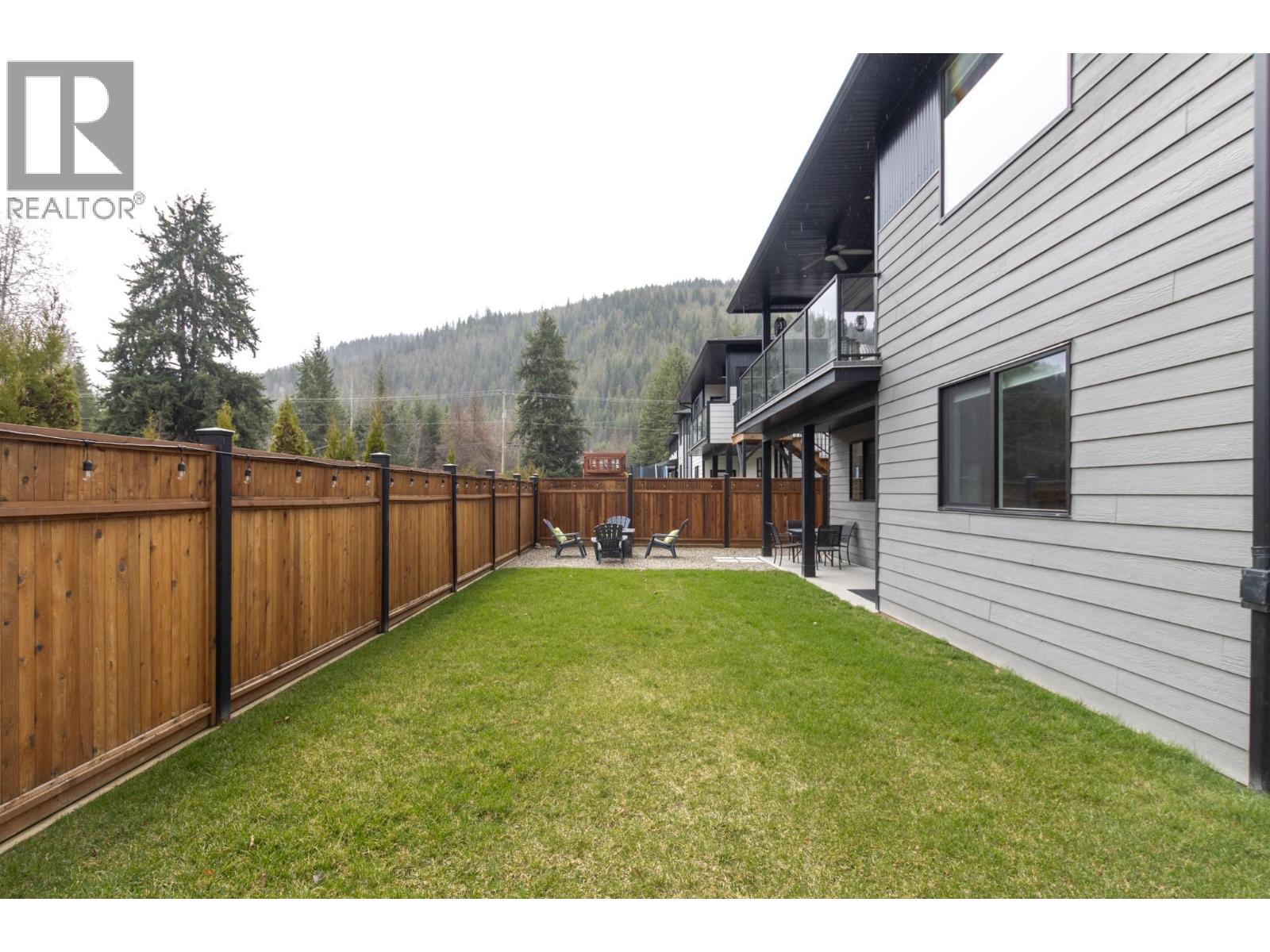 1441 20 Avenue Se Unit# 4, Salmon Arm, British Columbia  V1E 2M9 - Photo 41 - 10381754