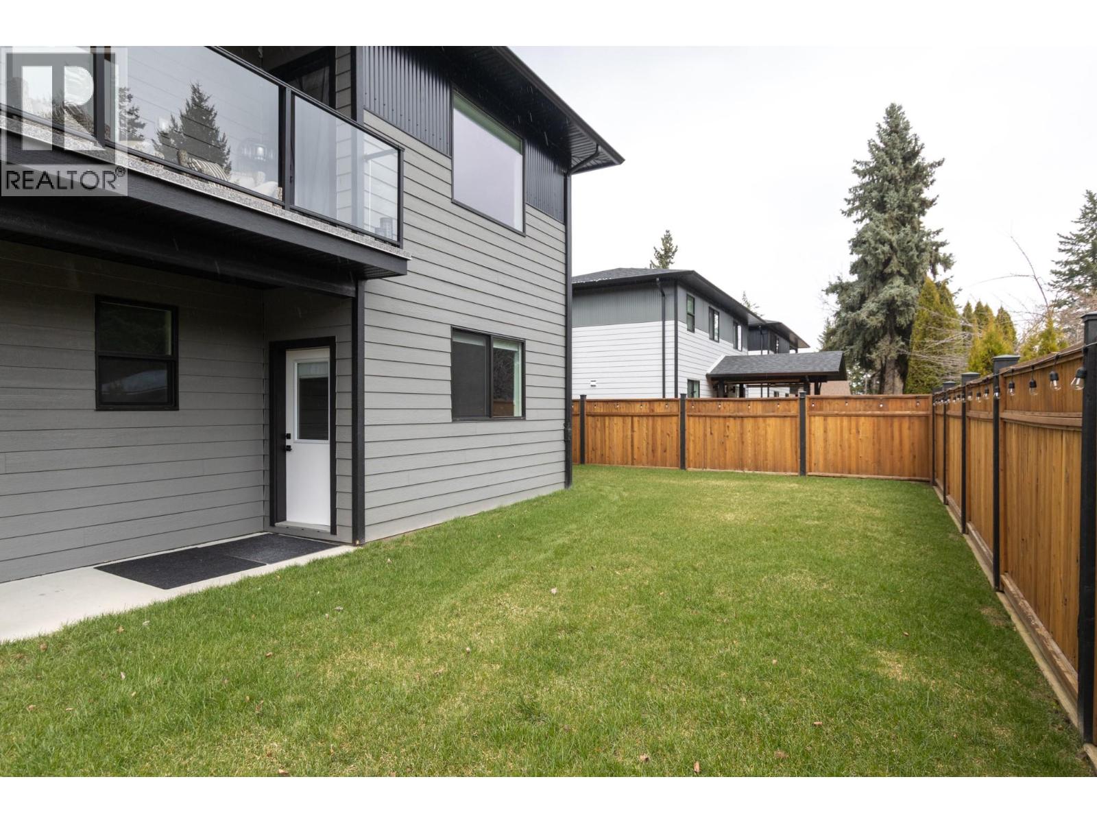 1441 20 Avenue Se Unit# 4, Salmon Arm, British Columbia  V1E 2M9 - Photo 42 - 10381754