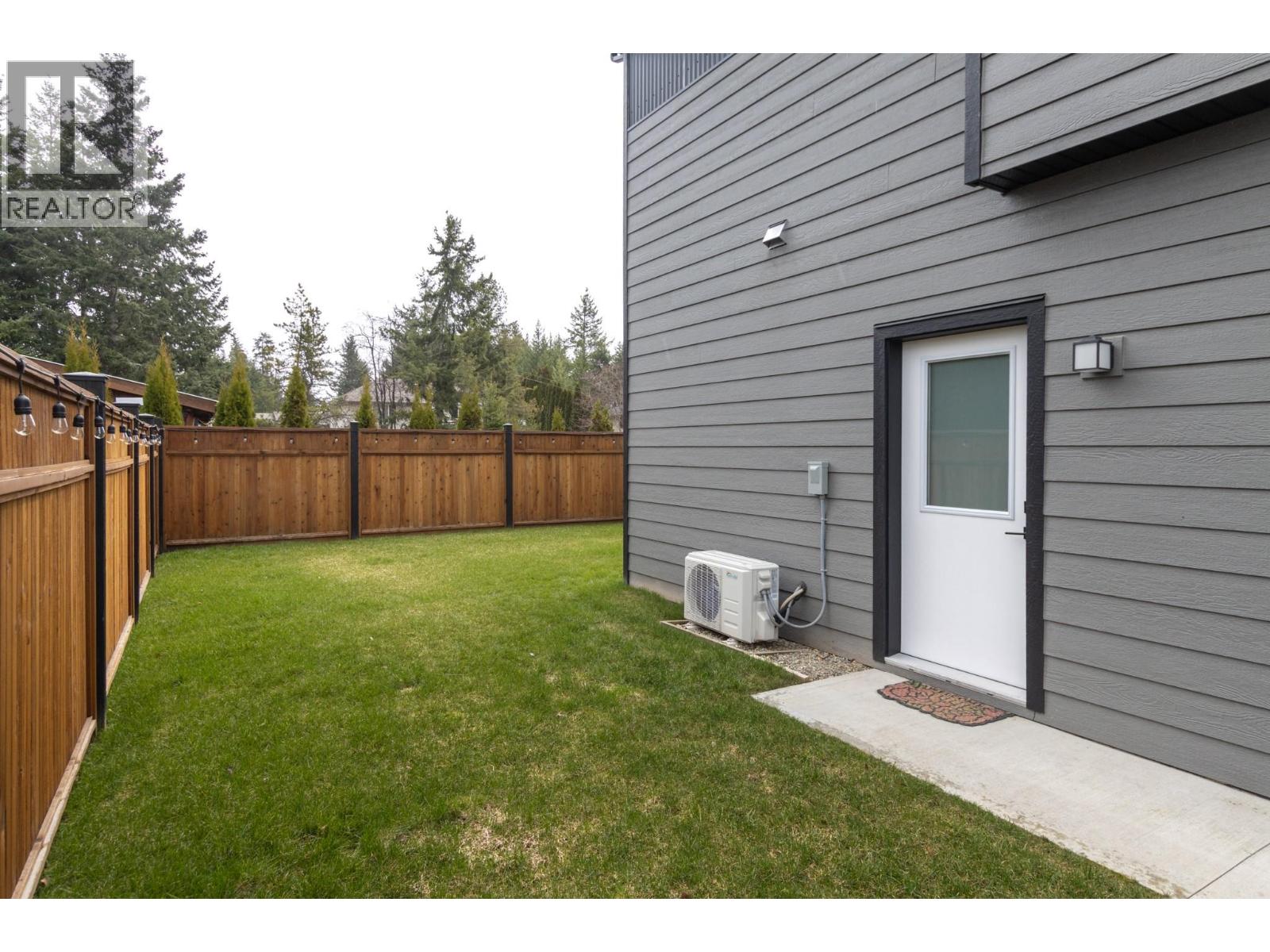1441 20 Avenue Se Unit# 4, Salmon Arm, British Columbia  V1E 2M9 - Photo 43 - 10381754