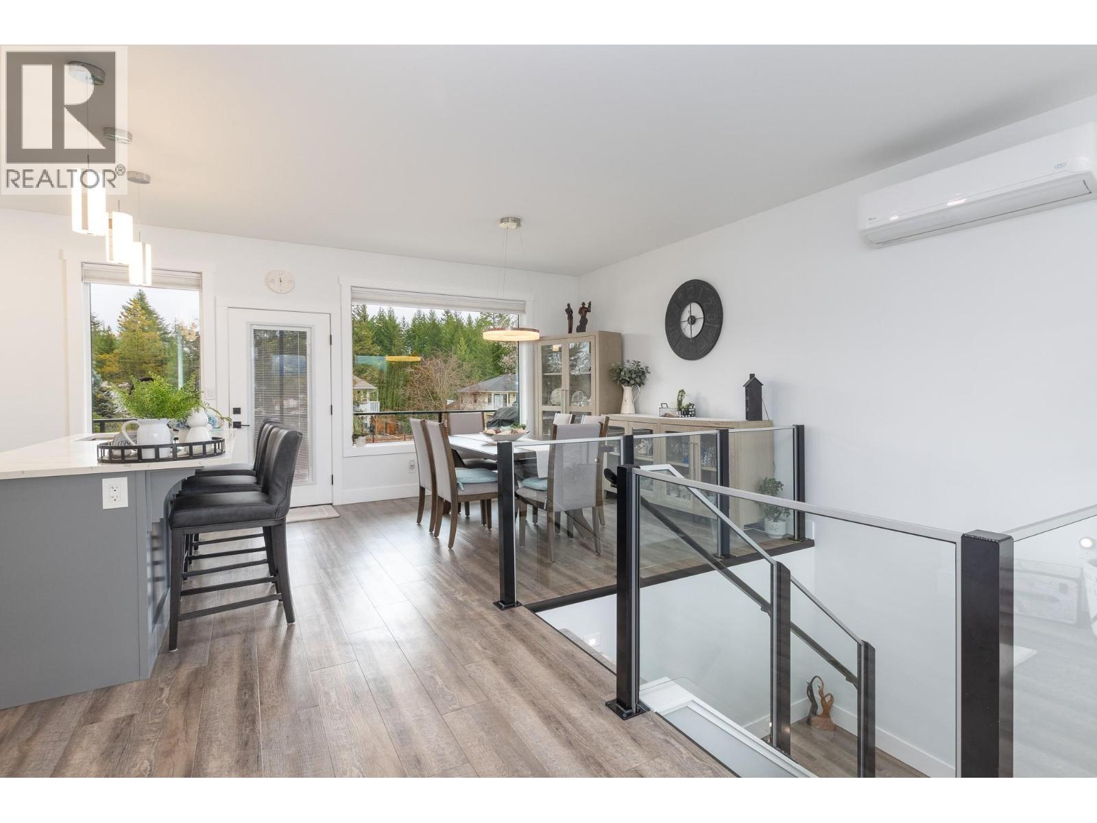 1441 20 Avenue Se Unit# 4, Salmon Arm, British Columbia  V1E 2M9 - Photo 7 - 10381754