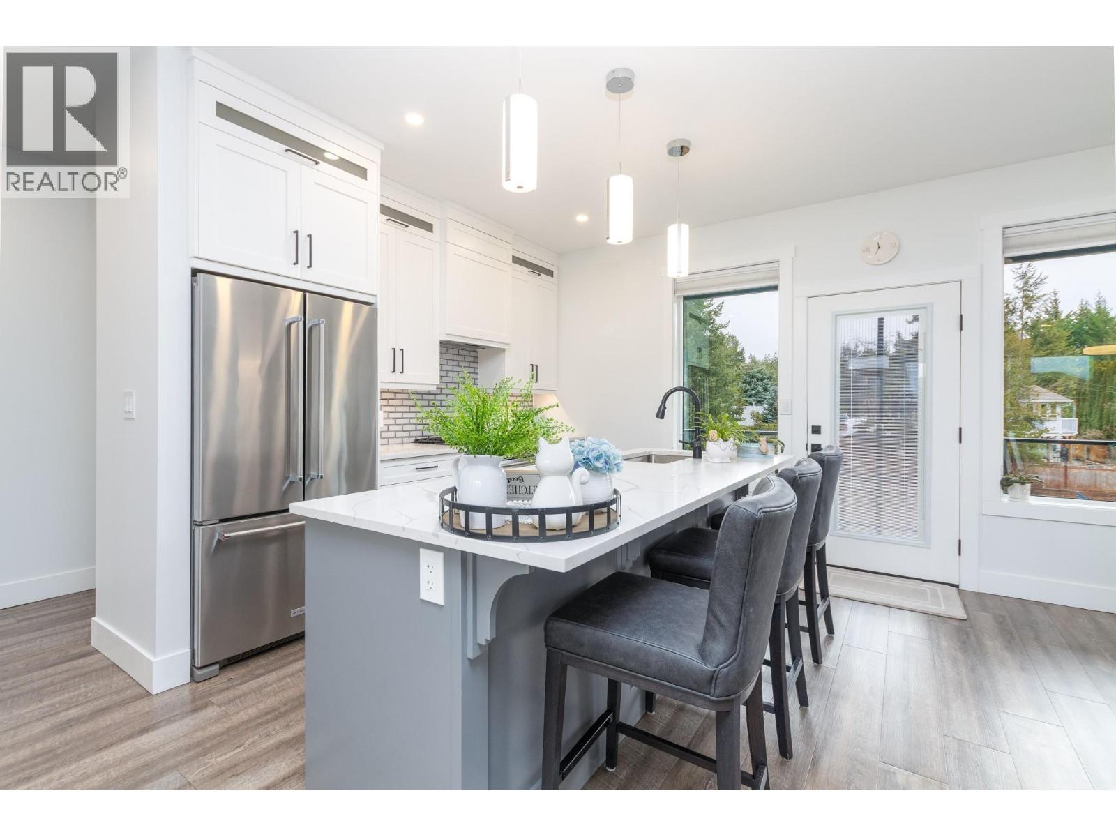 1441 20 Avenue Se Unit# 4, Salmon Arm, British Columbia  V1E 2M9 - Photo 8 - 10381754