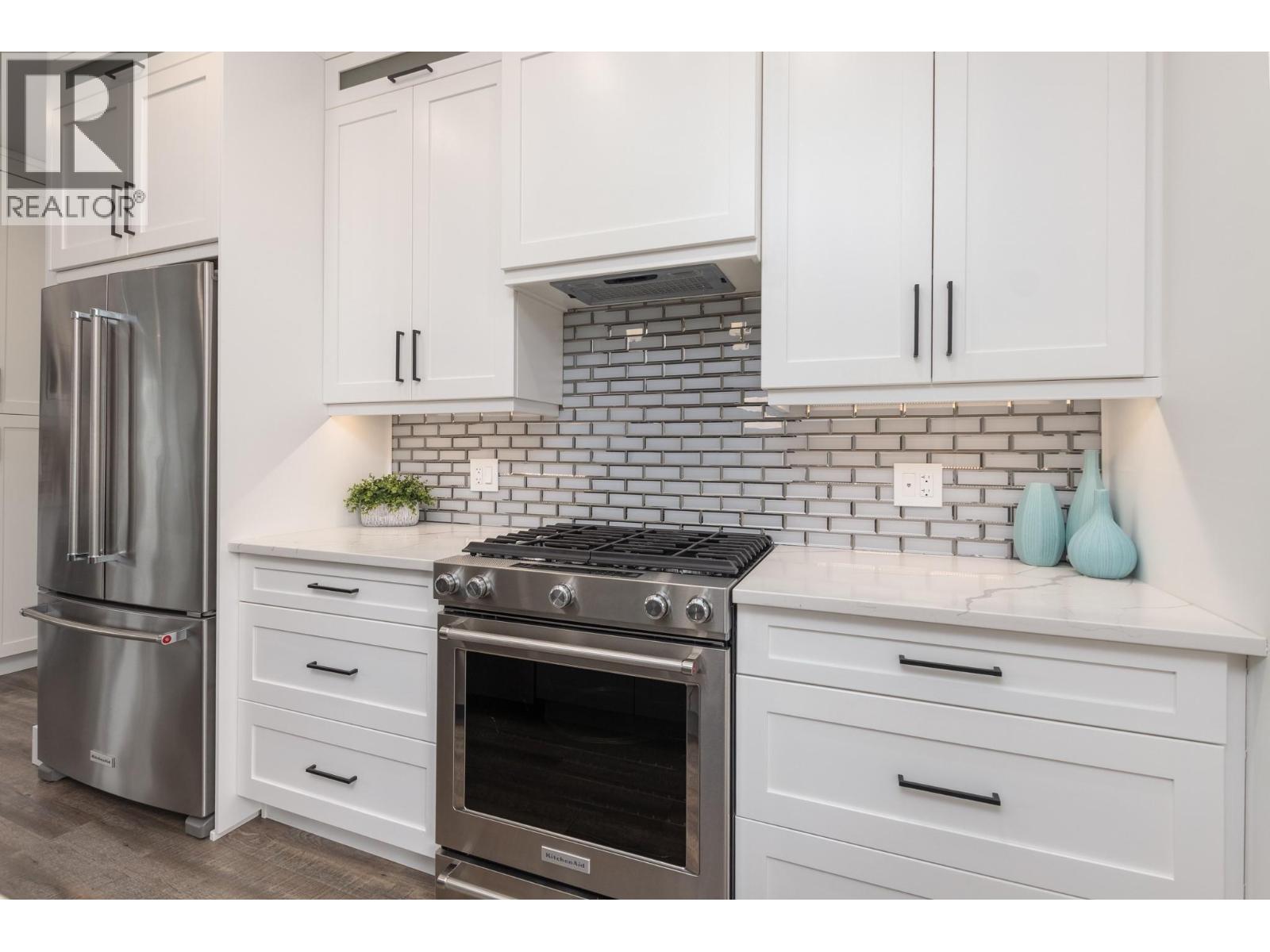 1441 20 Avenue Se Unit# 4, Salmon Arm, British Columbia  V1E 2M9 - Photo 9 - 10381754