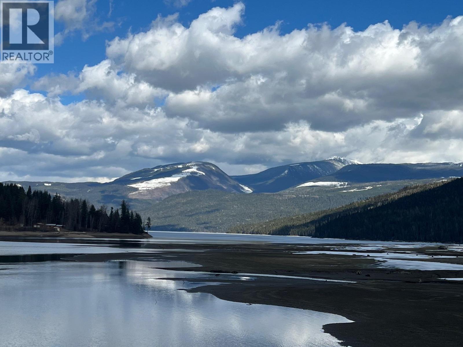 1681 Sugar Lake Road Unit# 59 Lot# 59, Cherryville, British Columbia  V0E 2G5 - Photo 1 - 10381691