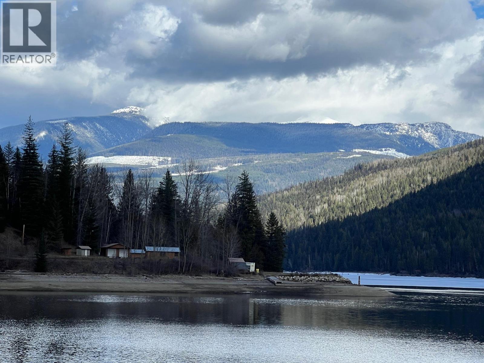 1681 Sugar Lake Road Unit# 59 Lot# 59, Cherryville, British Columbia  V0E 2G5 - Photo 10 - 10381691