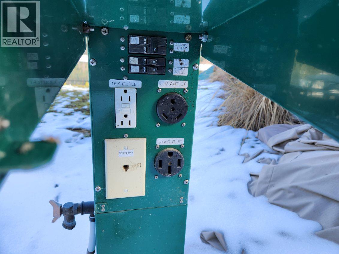 1681 Sugar Lake Road Unit# 59 Lot# 59, Cherryville, British Columbia  V0E 2G5 - Photo 11 - 10381691