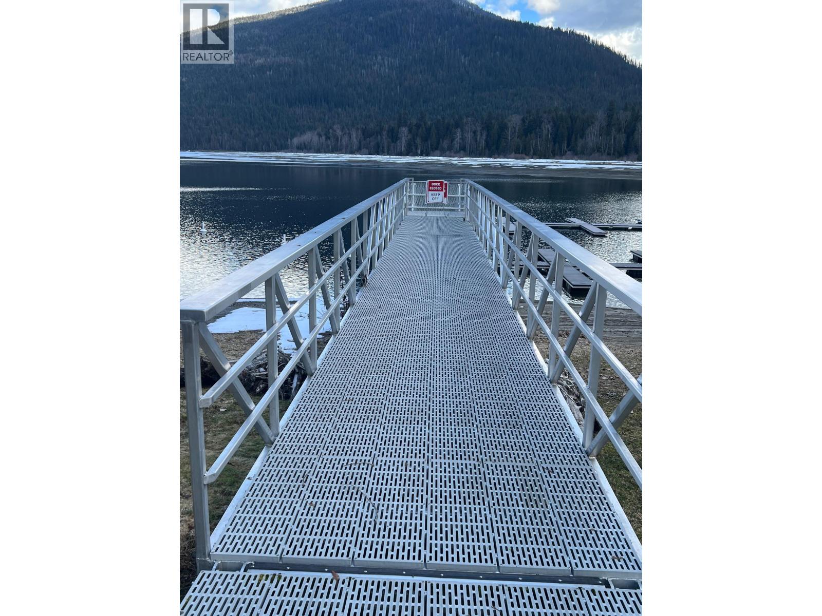 1681 Sugar Lake Road Unit# 59 Lot# 59, Cherryville, British Columbia  V0E 2G5 - Photo 4 - 10381691