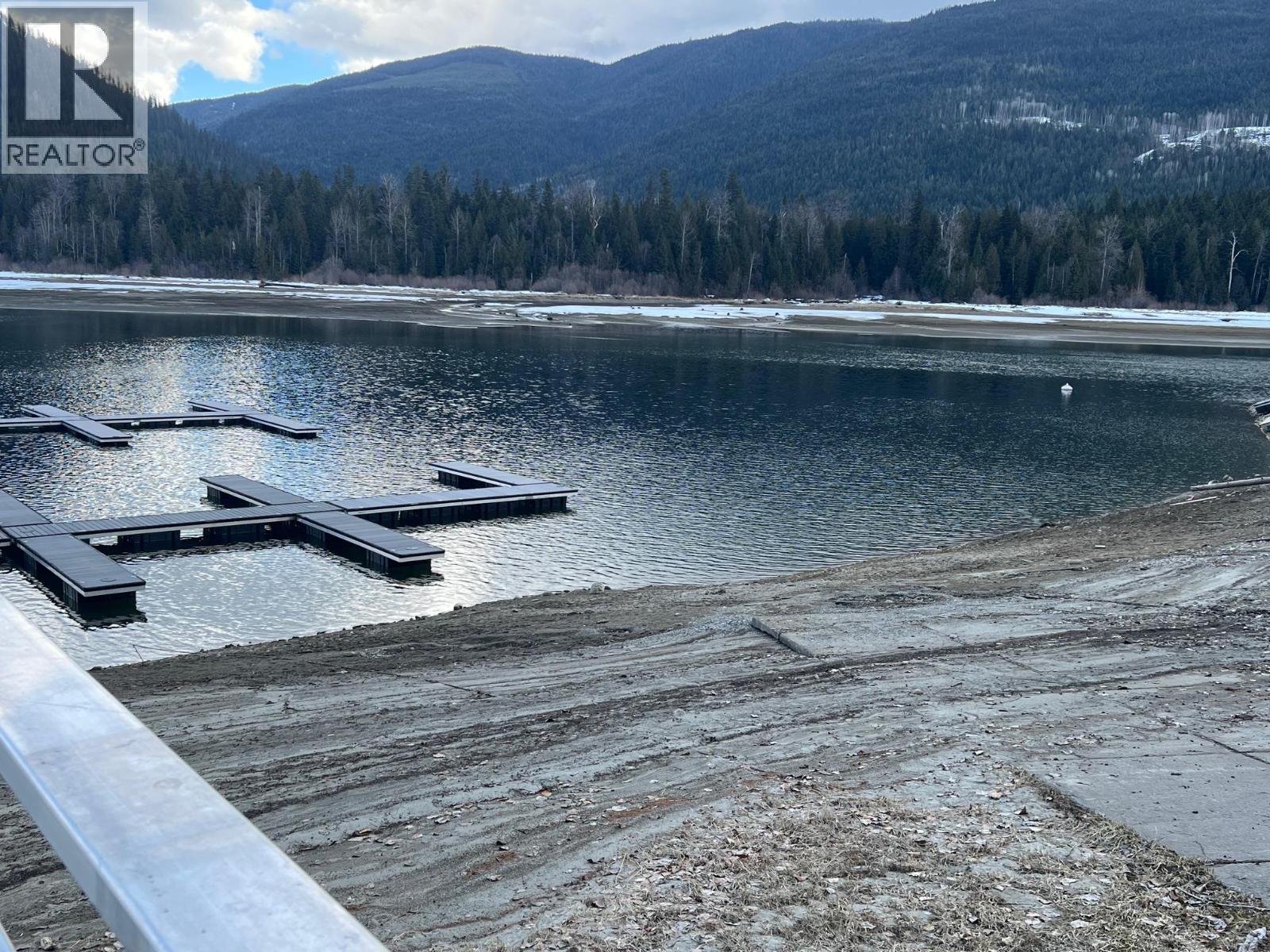 1681 Sugar Lake Road Unit# 59 Lot# 59, Cherryville, British Columbia  V0E 2G5 - Photo 5 - 10381691