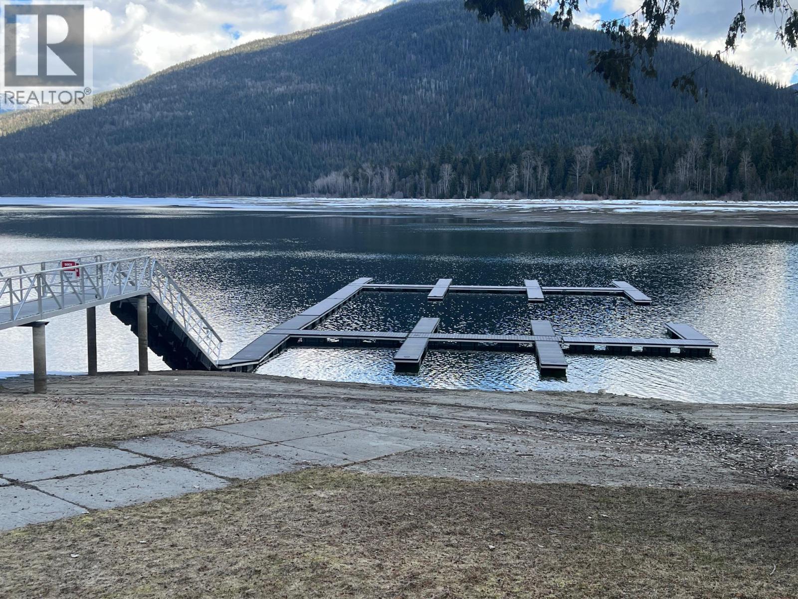 1681 Sugar Lake Road Unit# 59 Lot# 59, Cherryville, British Columbia  V0E 2G5 - Photo 6 - 10381691