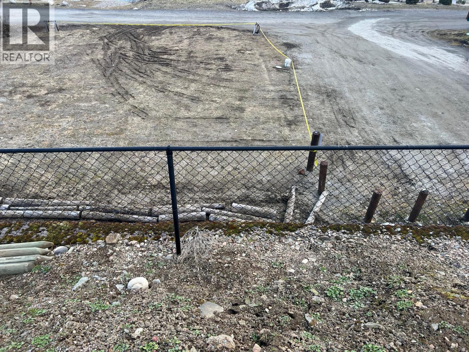 1681 Sugar Lake Road Unit# 59 Lot# 59, Cherryville, British Columbia  V0E 2G5 - Photo 7 - 10381691