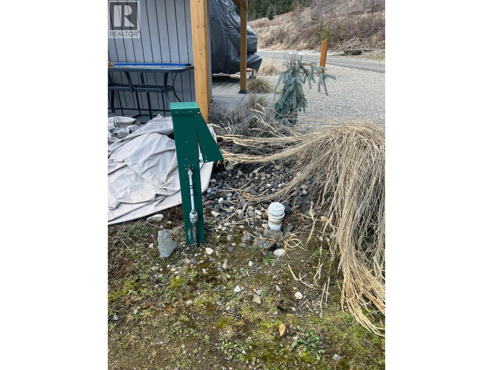 1681 Sugar Lake Road Unit# 59 Lot# 59, Cherryville, British Columbia  V0E 2G5 - Photo 8 - 10381691