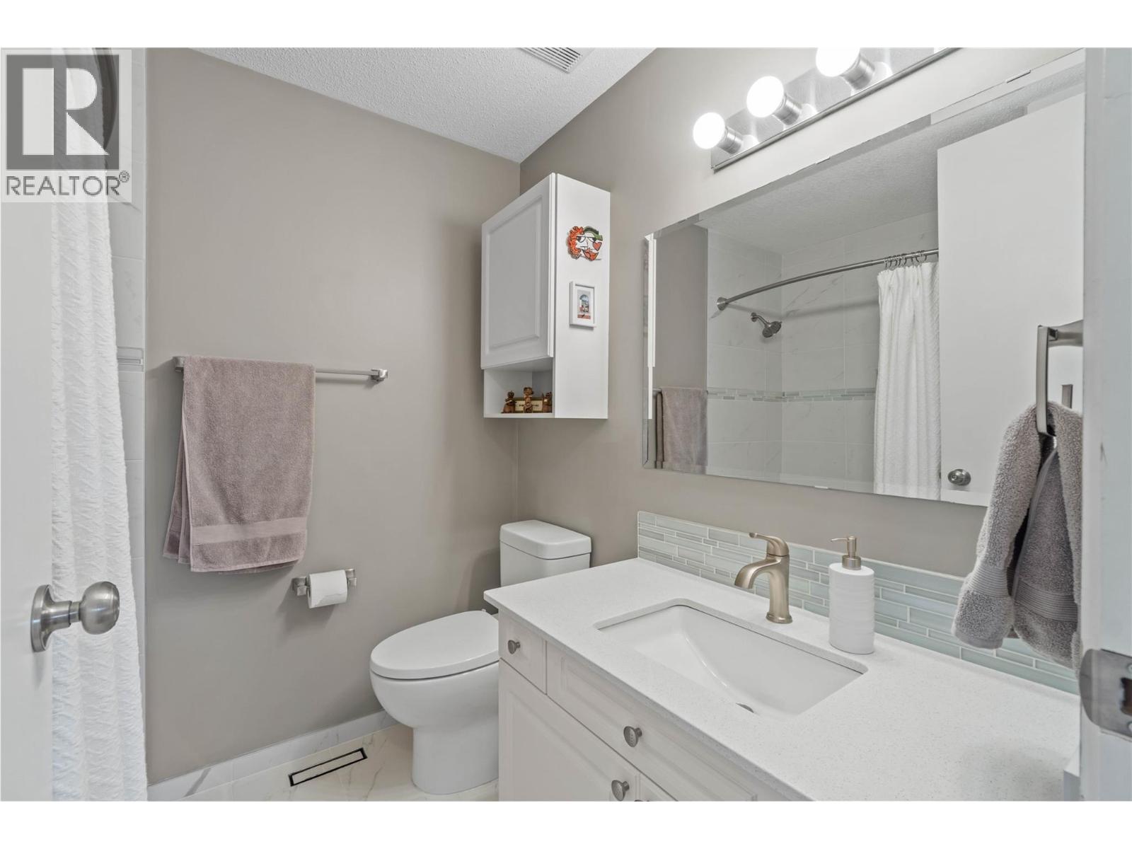 320 Whiteshield Crescent, Kamloops, British Columbia  V2E 1G1 - Photo 13 - 10379907