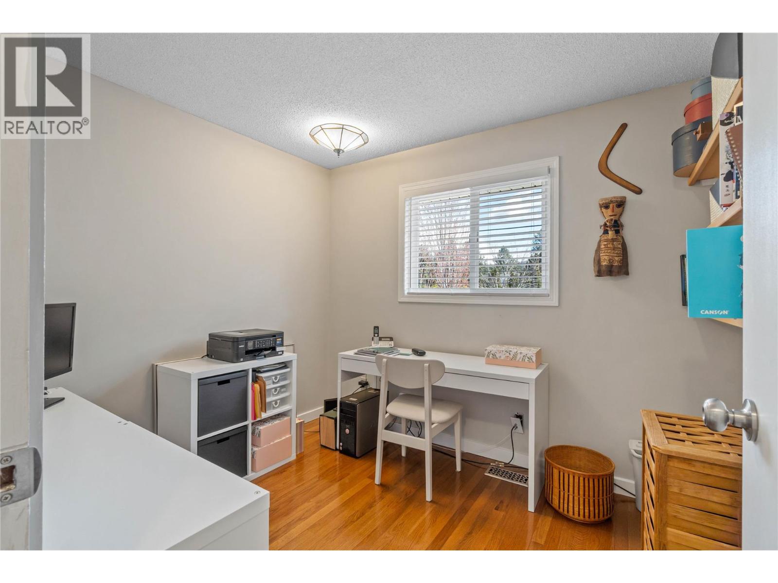 320 Whiteshield Crescent, Kamloops, British Columbia  V2E 1G1 - Photo 14 - 10379907