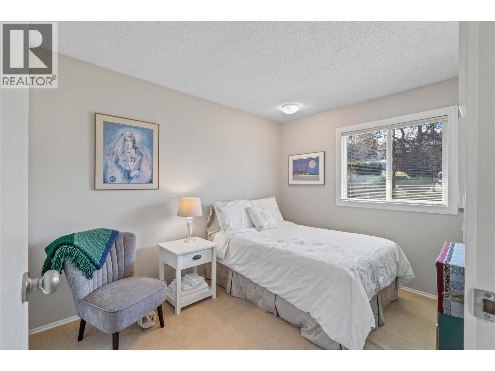 320 Whiteshield Crescent, Kamloops, British Columbia  V2E 1G1 - Photo 16 - 10379907