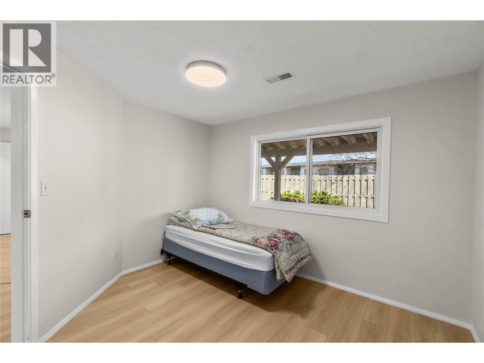 320 Whiteshield Crescent, Kamloops, British Columbia  V2E 1G1 - Photo 20 - 10379907