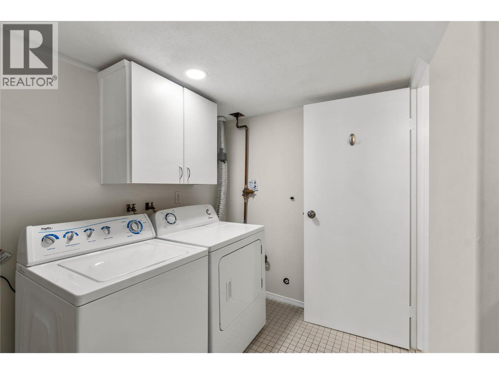 320 Whiteshield Crescent, Kamloops, British Columbia  V2E 1G1 - Photo 23 - 10379907