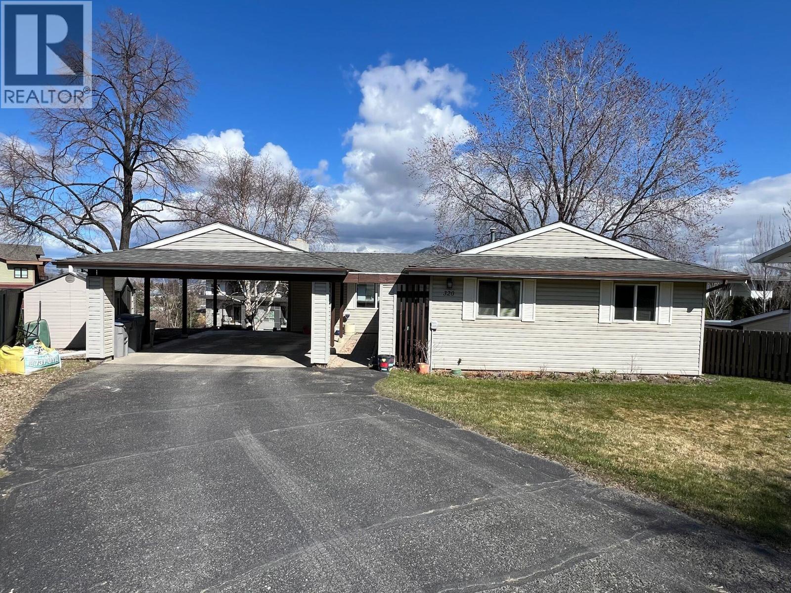 320 Whiteshield Crescent, Kamloops, British Columbia  V2E 1G1 - Photo 27 - 10379907