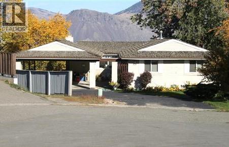 320 Whiteshield Crescent, Kamloops, British Columbia  V2E 1G1 - Photo 28 - 10379907