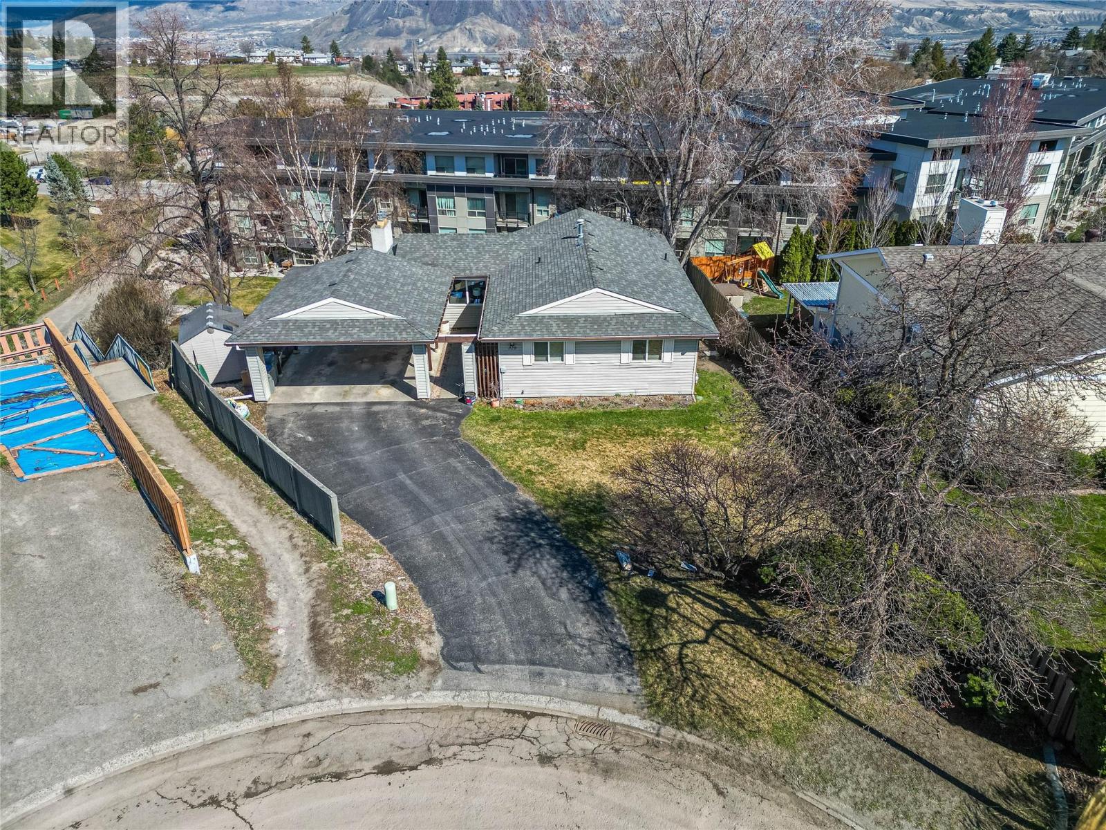 320 Whiteshield Crescent, Kamloops, British Columbia  V2E 1G1 - Photo 29 - 10379907