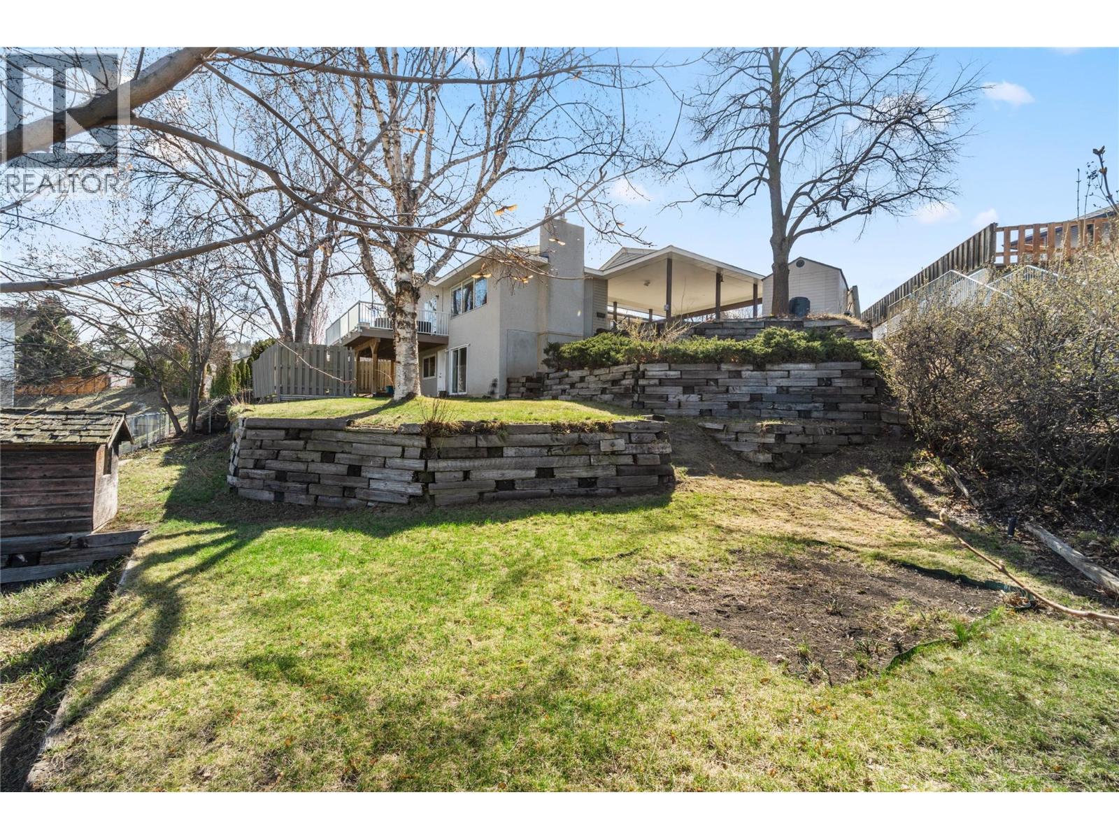 320 Whiteshield Crescent, Kamloops, British Columbia  V2E 1G1 - Photo 37 - 10379907