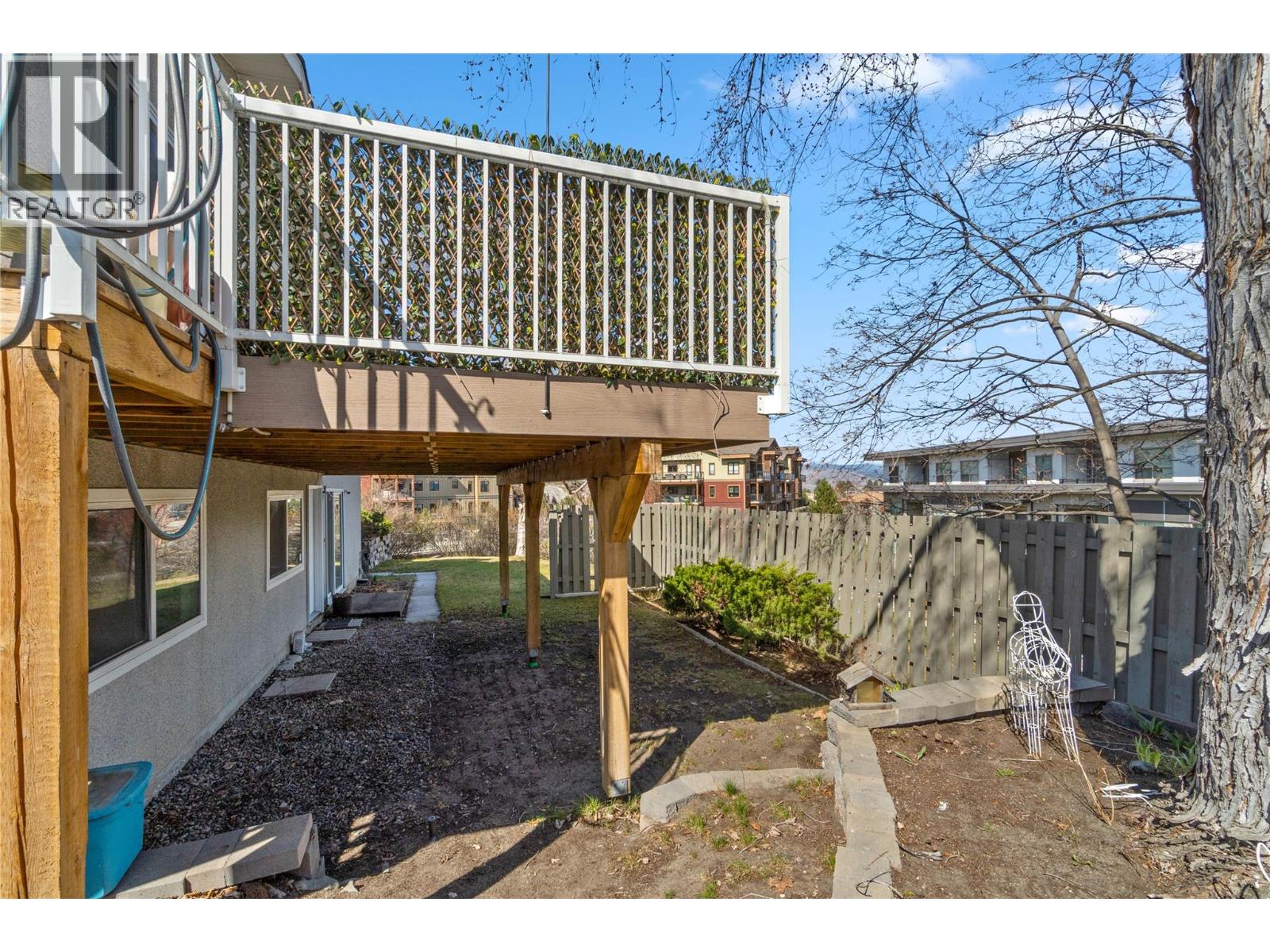 320 Whiteshield Crescent, Kamloops, British Columbia  V2E 1G1 - Photo 40 - 10379907