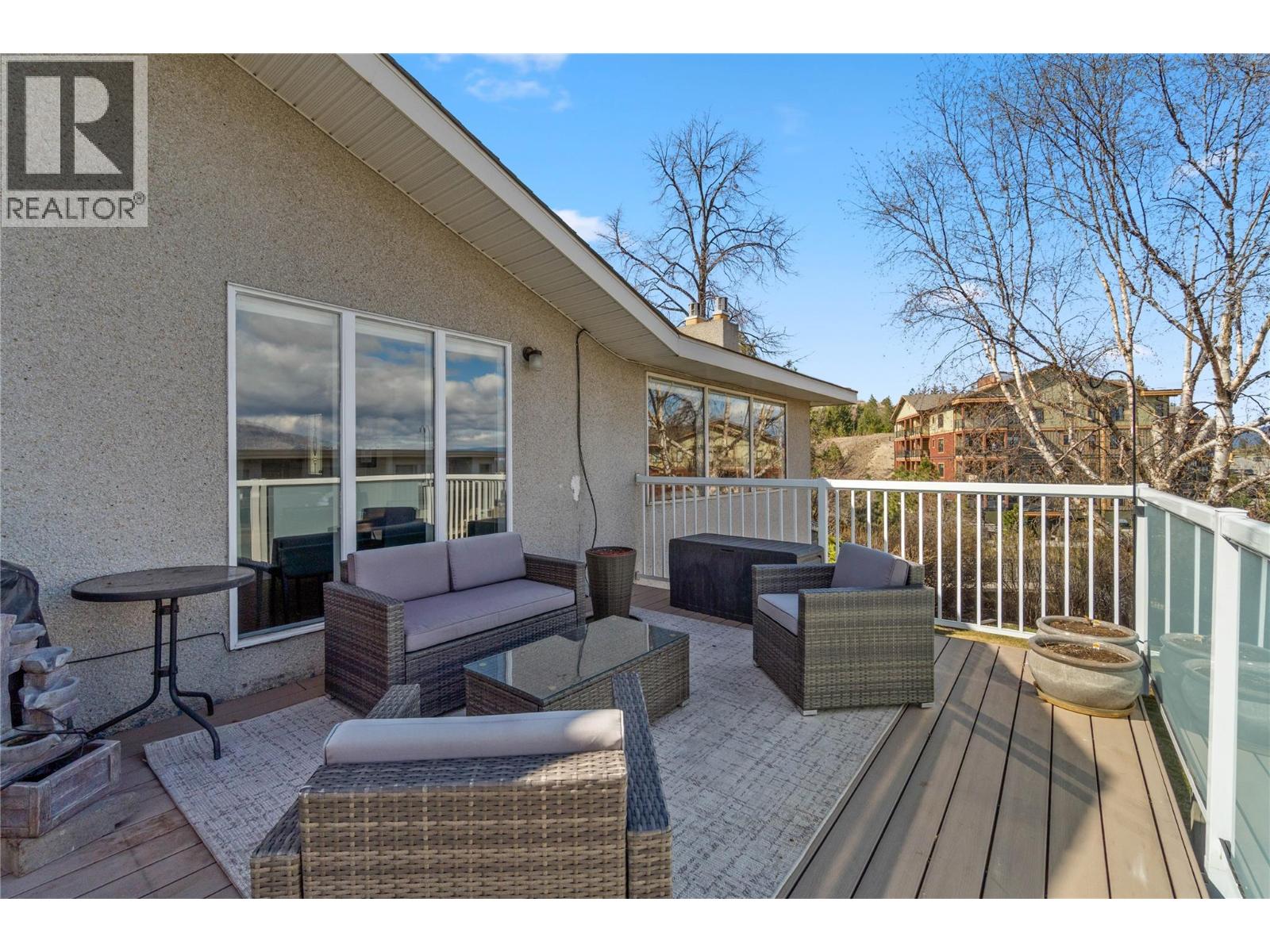 320 Whiteshield Crescent, Kamloops, British Columbia  V2E 1G1 - Photo 43 - 10379907