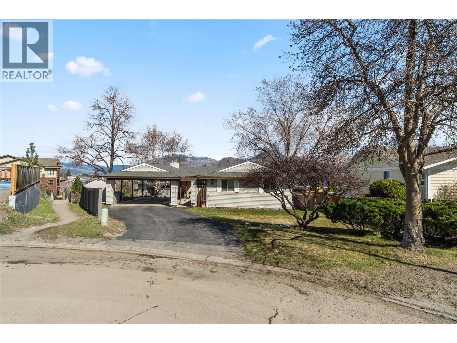 320 Whiteshield Crescent, Kamloops, British Columbia  V2E 1G1 - Photo 46 - 10379907