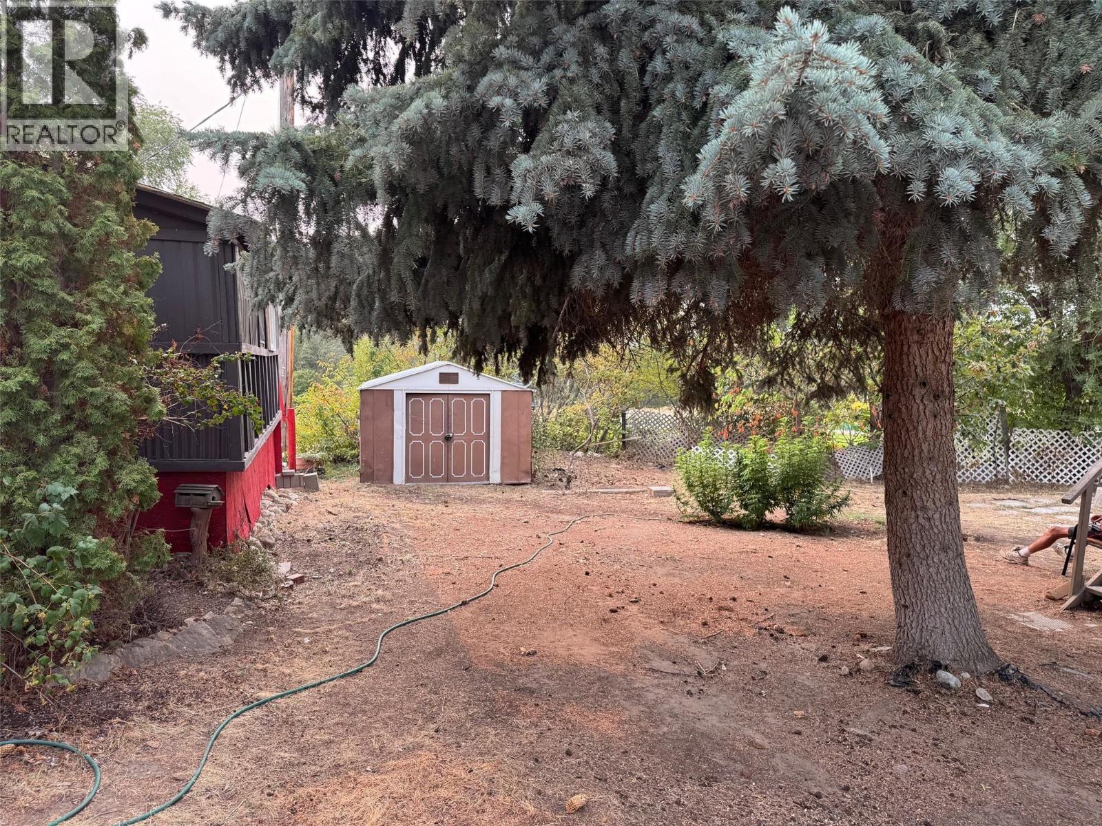 146 Willow Court Unit# 5, Oliver, British Columbia  V0H 1T2 - Photo 13 - 10381917