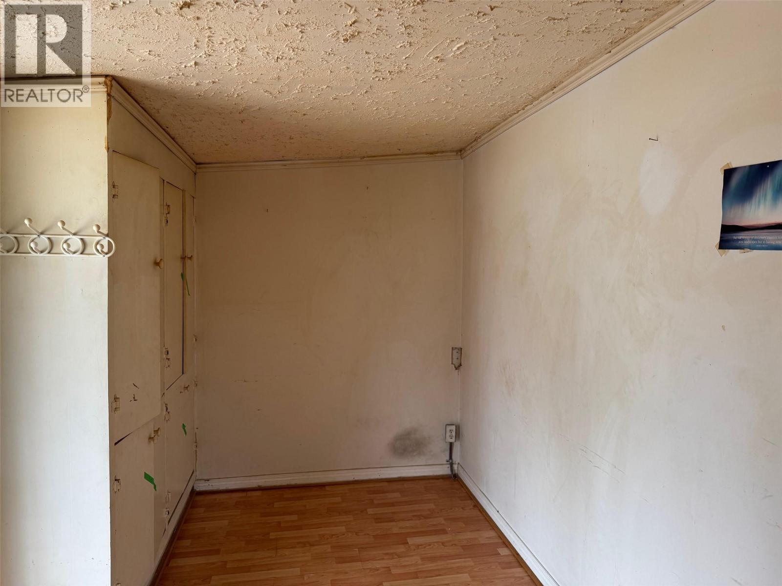 146 Willow Court Unit# 5, Oliver, British Columbia  V0H 1T2 - Photo 2 - 10381917