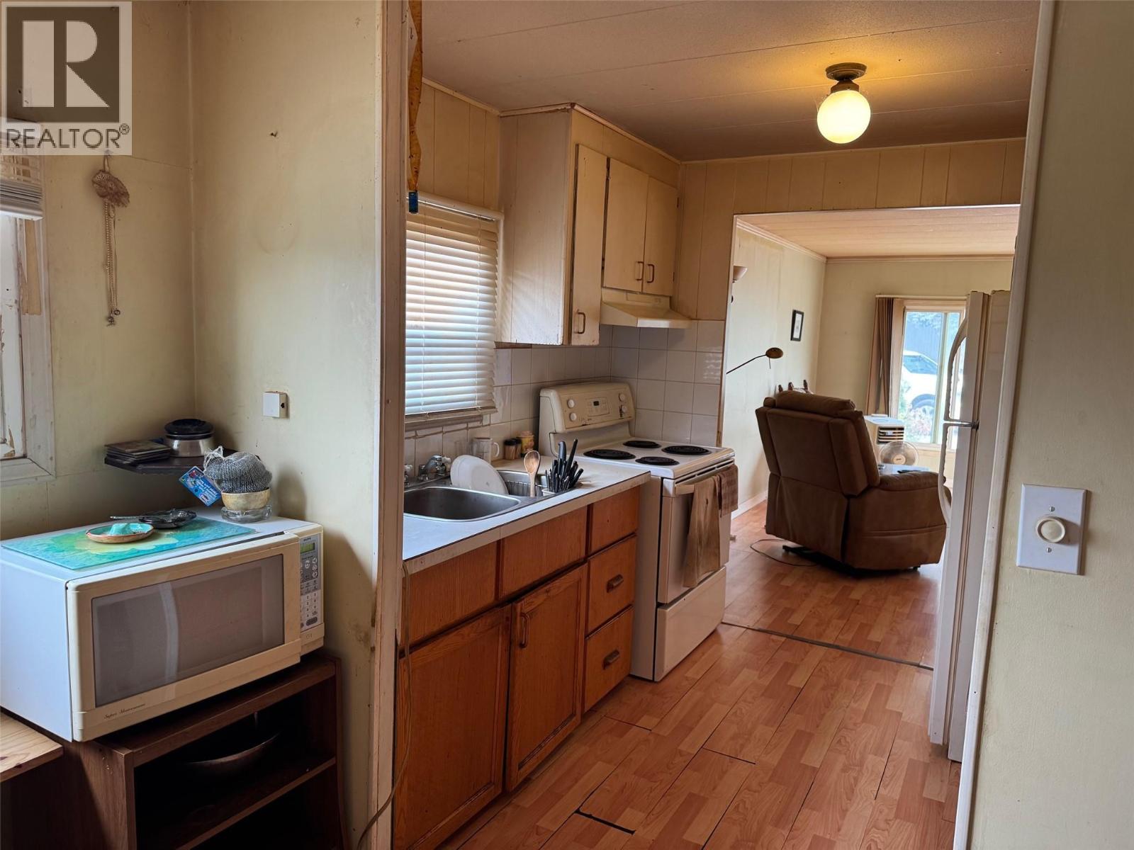 146 Willow Court Unit# 5, Oliver, British Columbia  V0H 1T2 - Photo 7 - 10381917