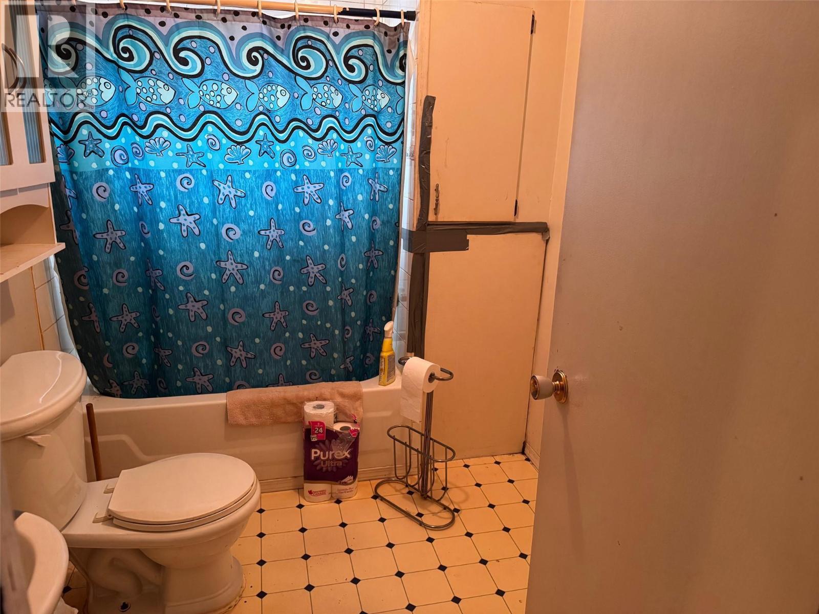 146 Willow Court Unit# 5, Oliver, British Columbia  V0H 1T2 - Photo 8 - 10381917