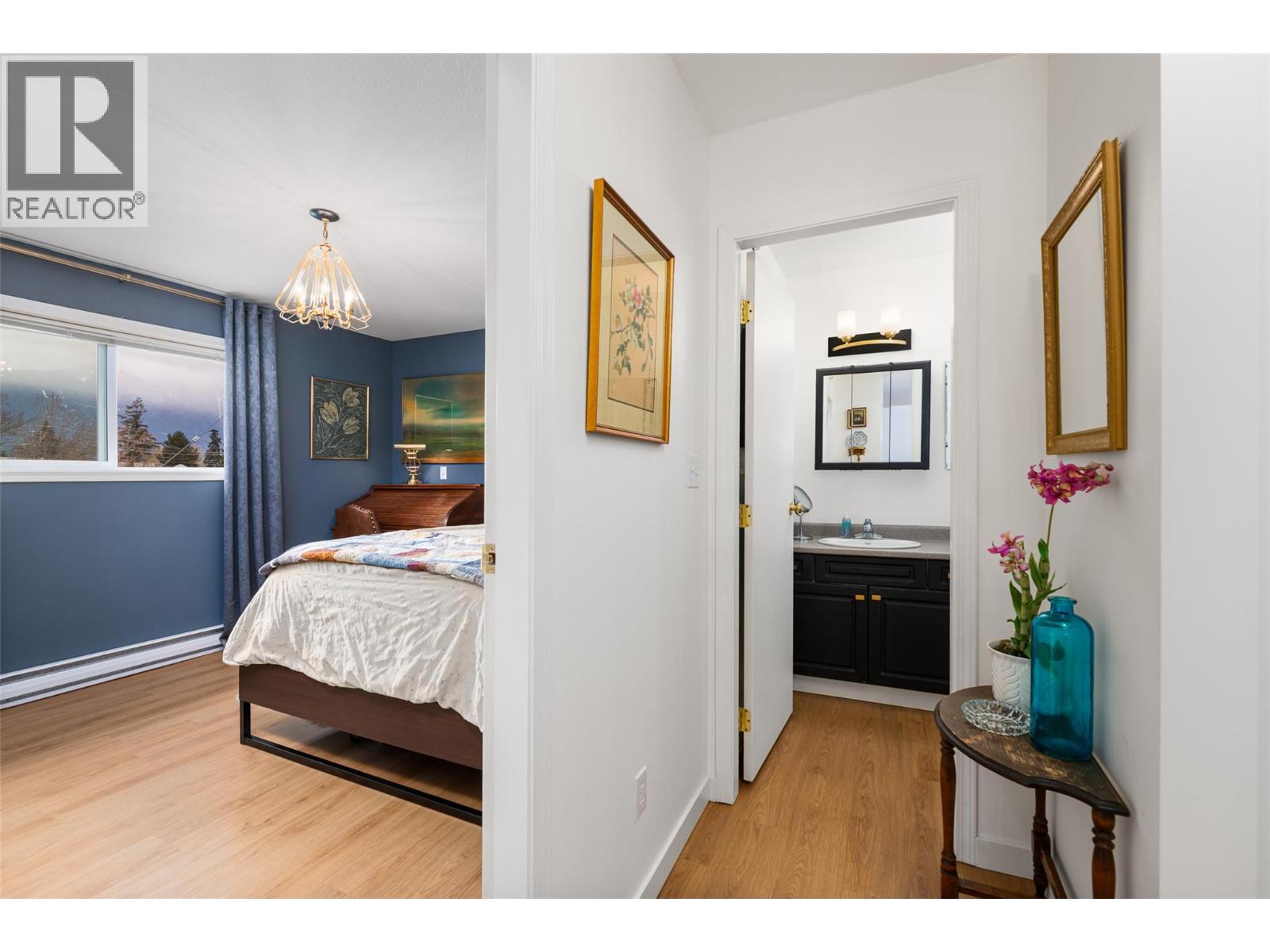 914 Vancouver Street Unit# 403, Creston, British Columbia  V0B 1G4 - Photo 11 - 10381816