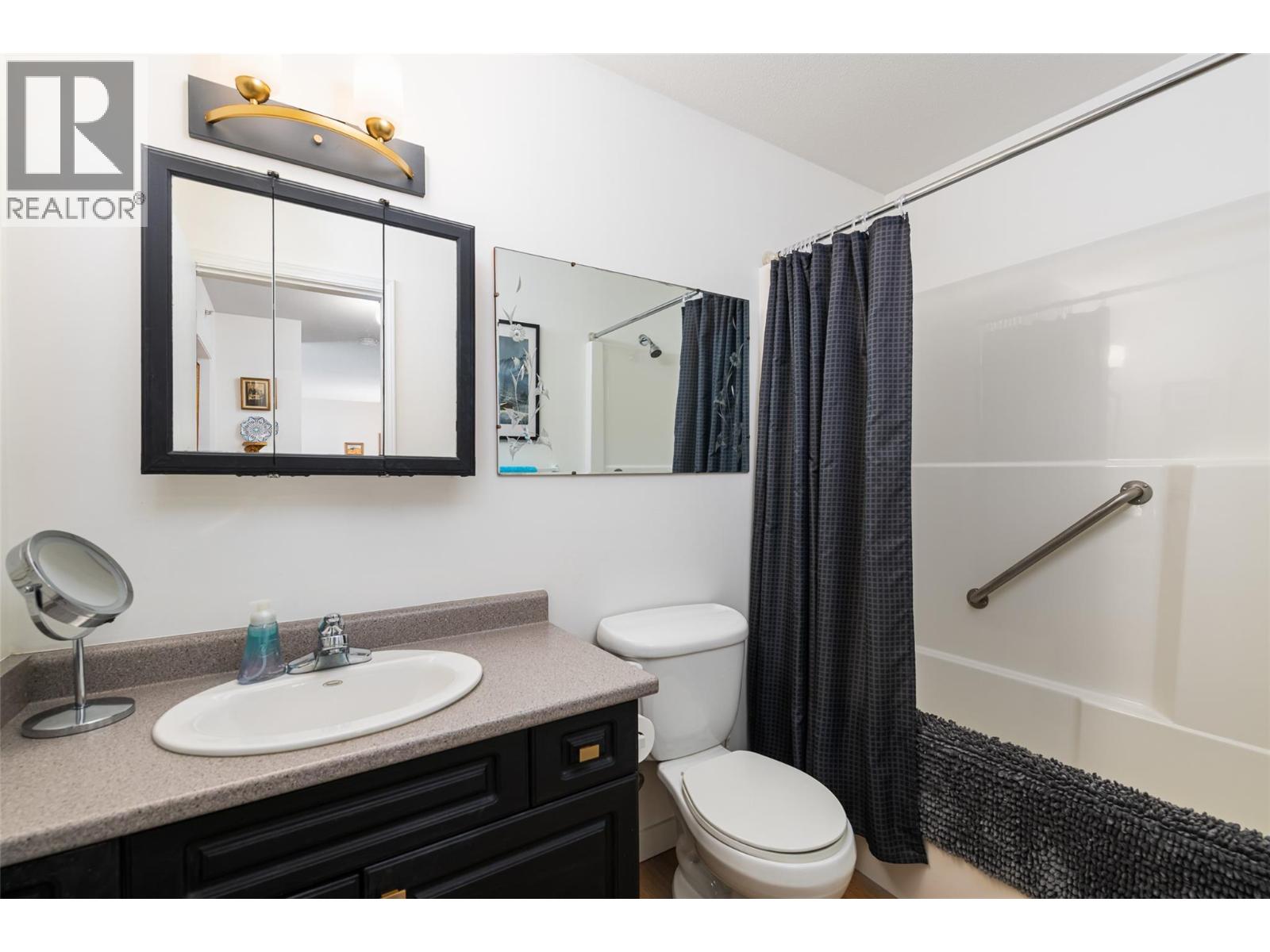 914 Vancouver Street Unit# 403, Creston, British Columbia  V0B 1G4 - Photo 12 - 10381816