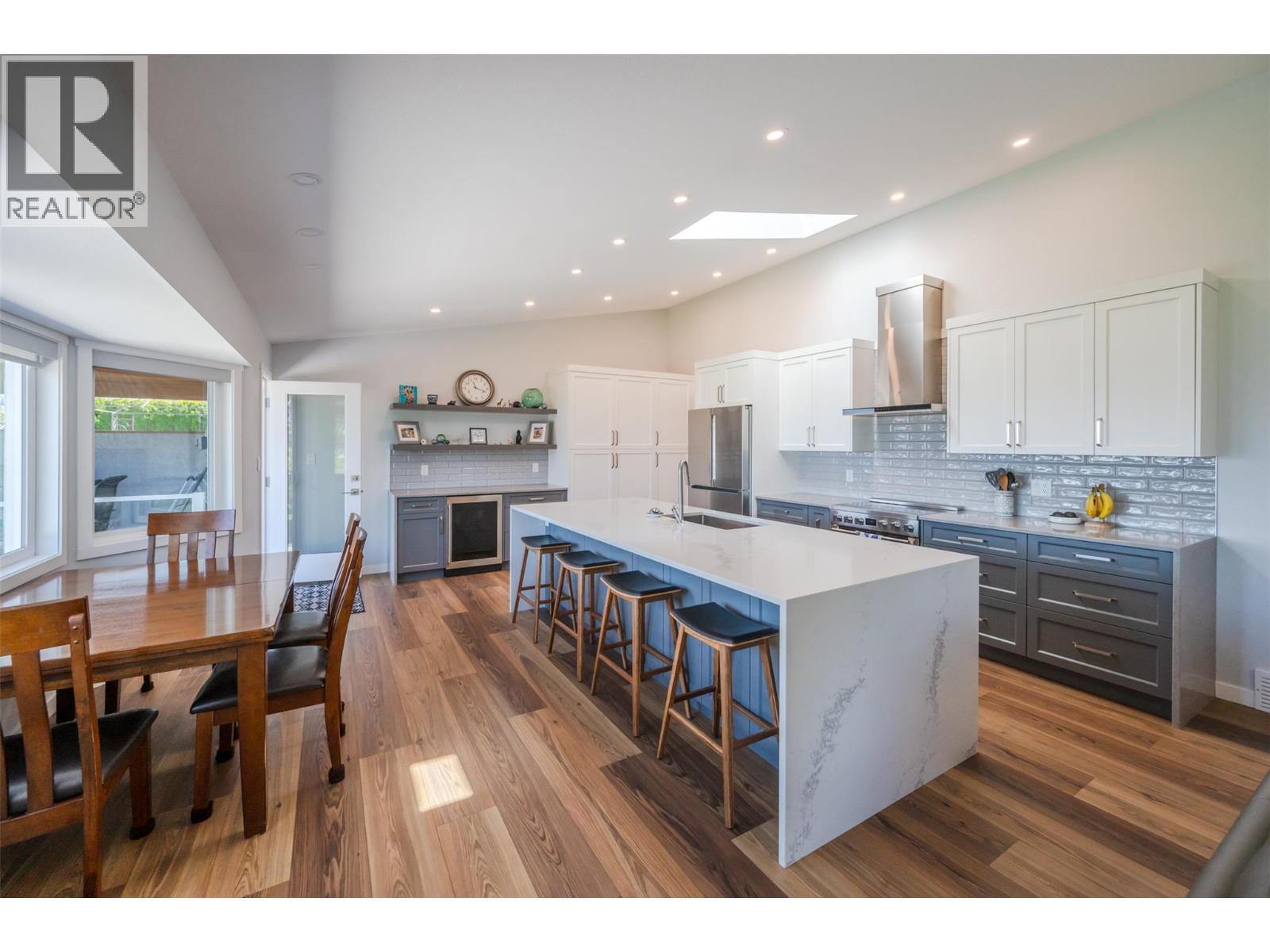 153 Westview Drive, Penticton, British Columbia  V2A 7V9 - Photo 12 - 10381429