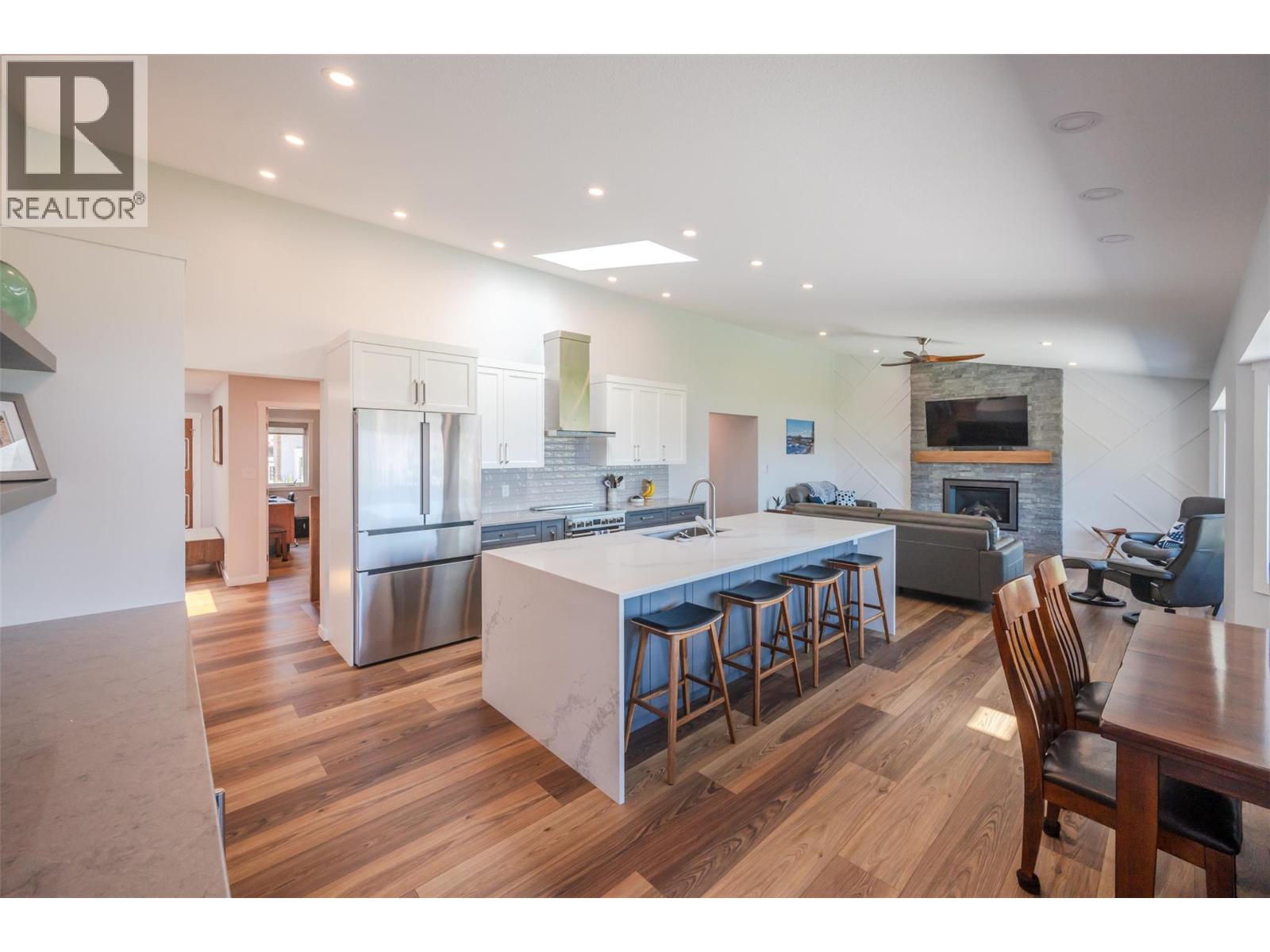 153 Westview Drive, Penticton, British Columbia  V2A 7V9 - Photo 14 - 10381429