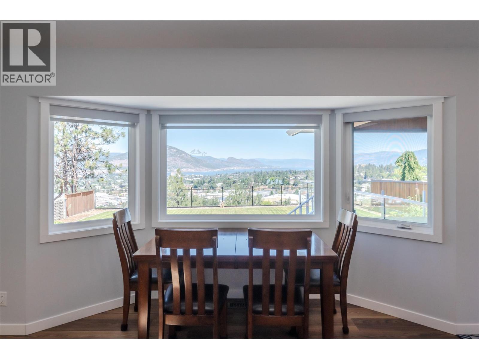 153 Westview Drive, Penticton, British Columbia  V2A 7V9 - Photo 21 - 10381429