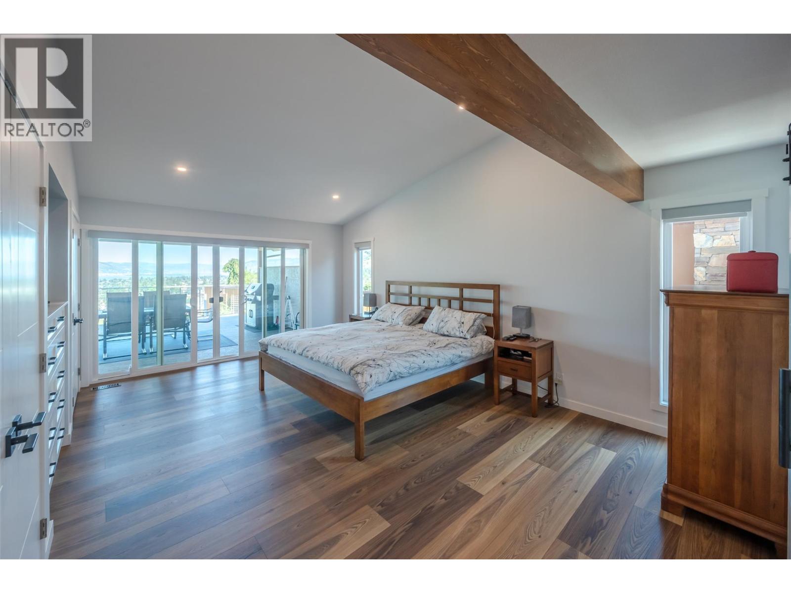 153 Westview Drive, Penticton, British Columbia  V2A 7V9 - Photo 23 - 10381429