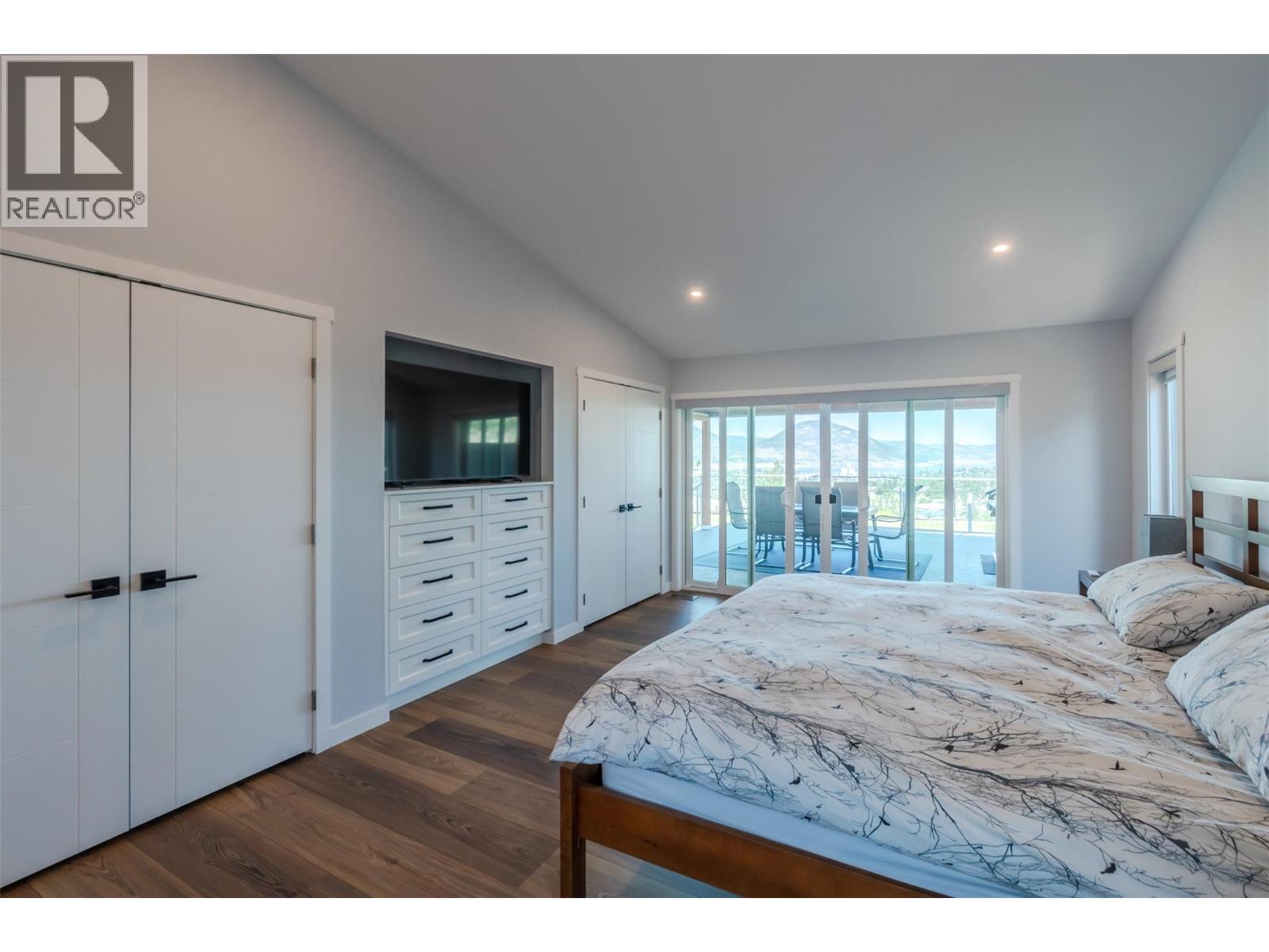 153 Westview Drive, Penticton, British Columbia  V2A 7V9 - Photo 24 - 10381429