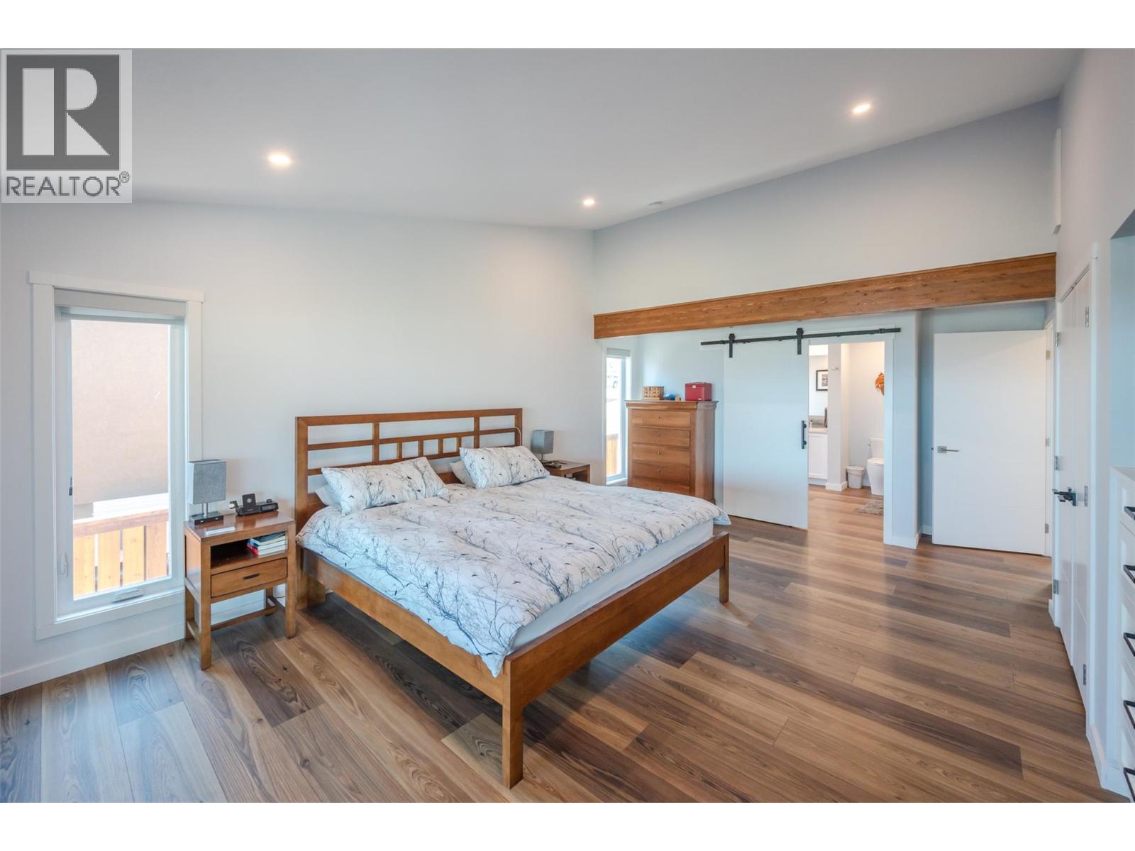 153 Westview Drive, Penticton, British Columbia  V2A 7V9 - Photo 25 - 10381429