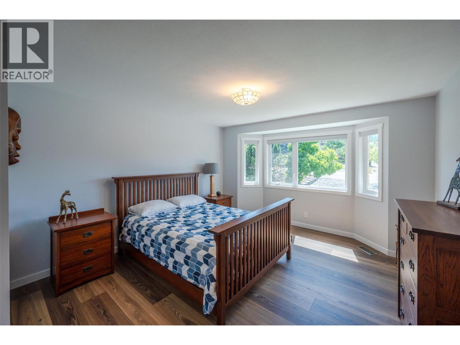 153 Westview Drive, Penticton, British Columbia  V2A 7V9 - Photo 33 - 10381429