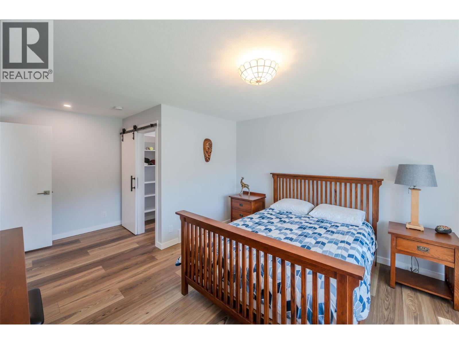 153 Westview Drive, Penticton, British Columbia  V2A 7V9 - Photo 34 - 10381429