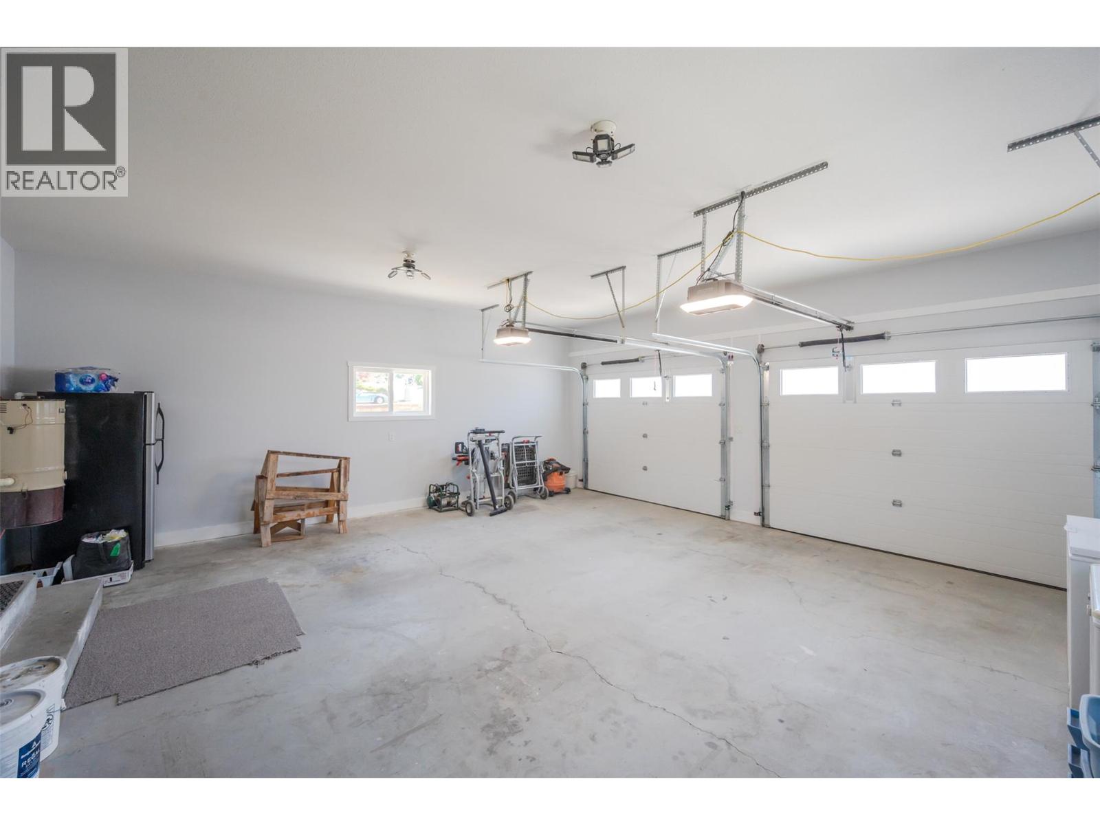 153 Westview Drive, Penticton, British Columbia  V2A 7V9 - Photo 43 - 10381429