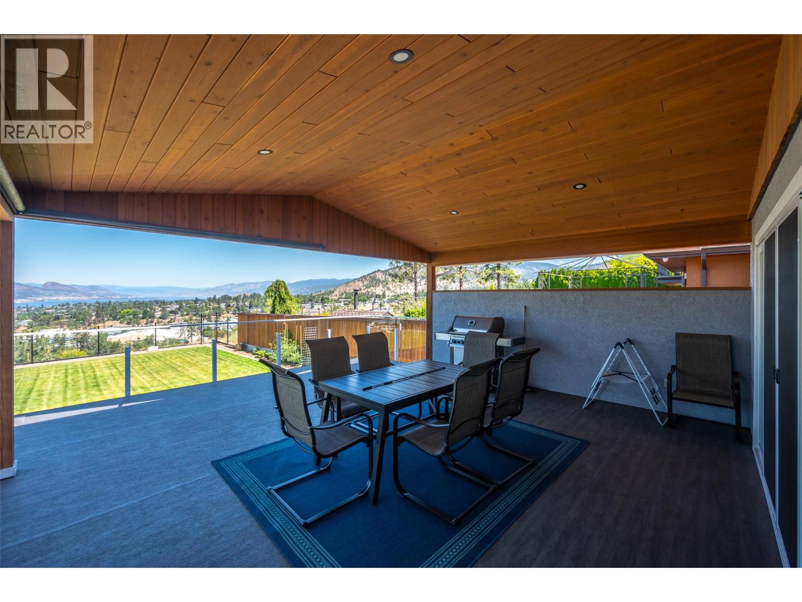 153 Westview Drive, Penticton, British Columbia  V2A 7V9 - Photo 45 - 10381429