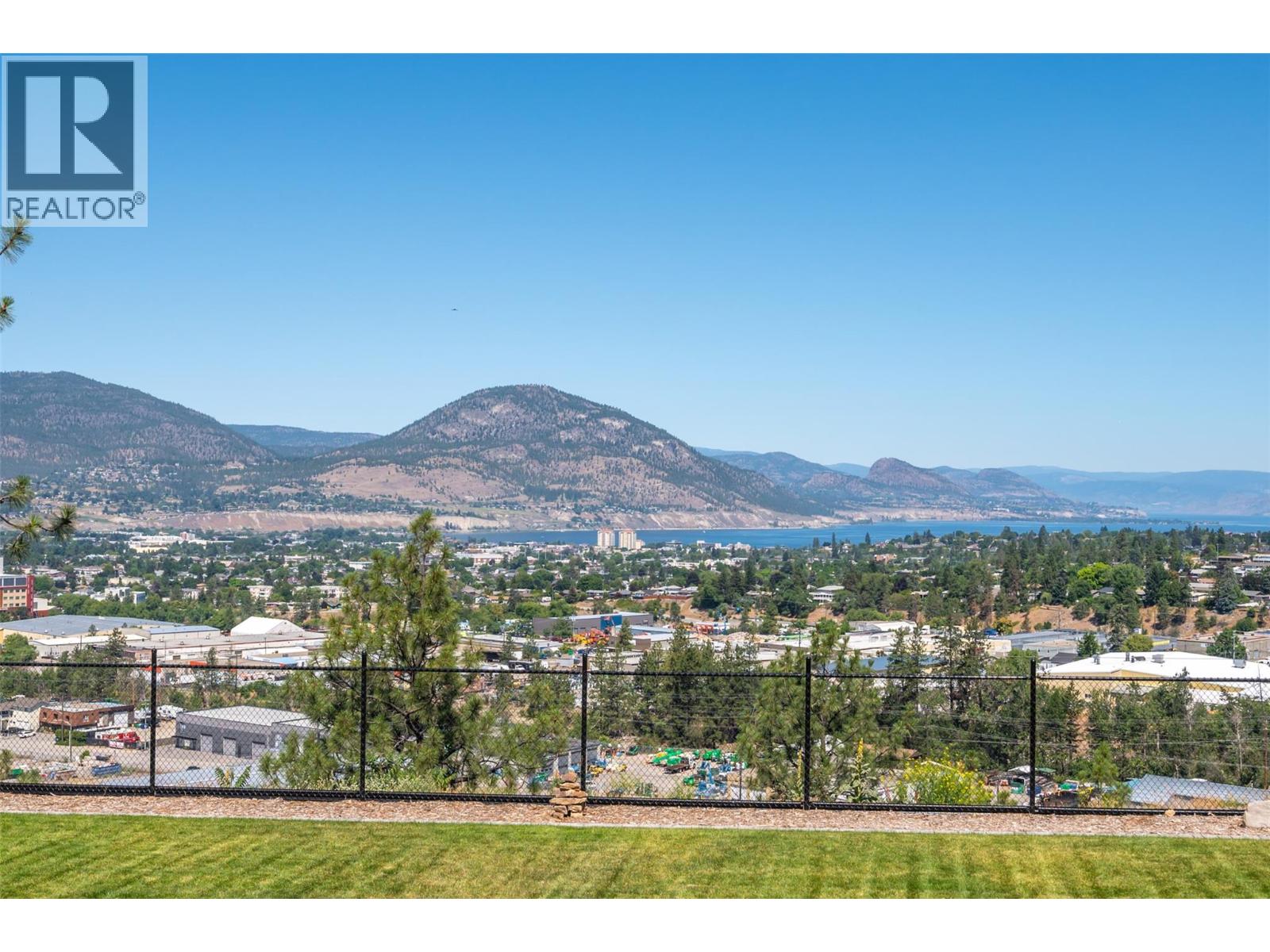 153 Westview Drive, Penticton, British Columbia  V2A 7V9 - Photo 51 - 10381429