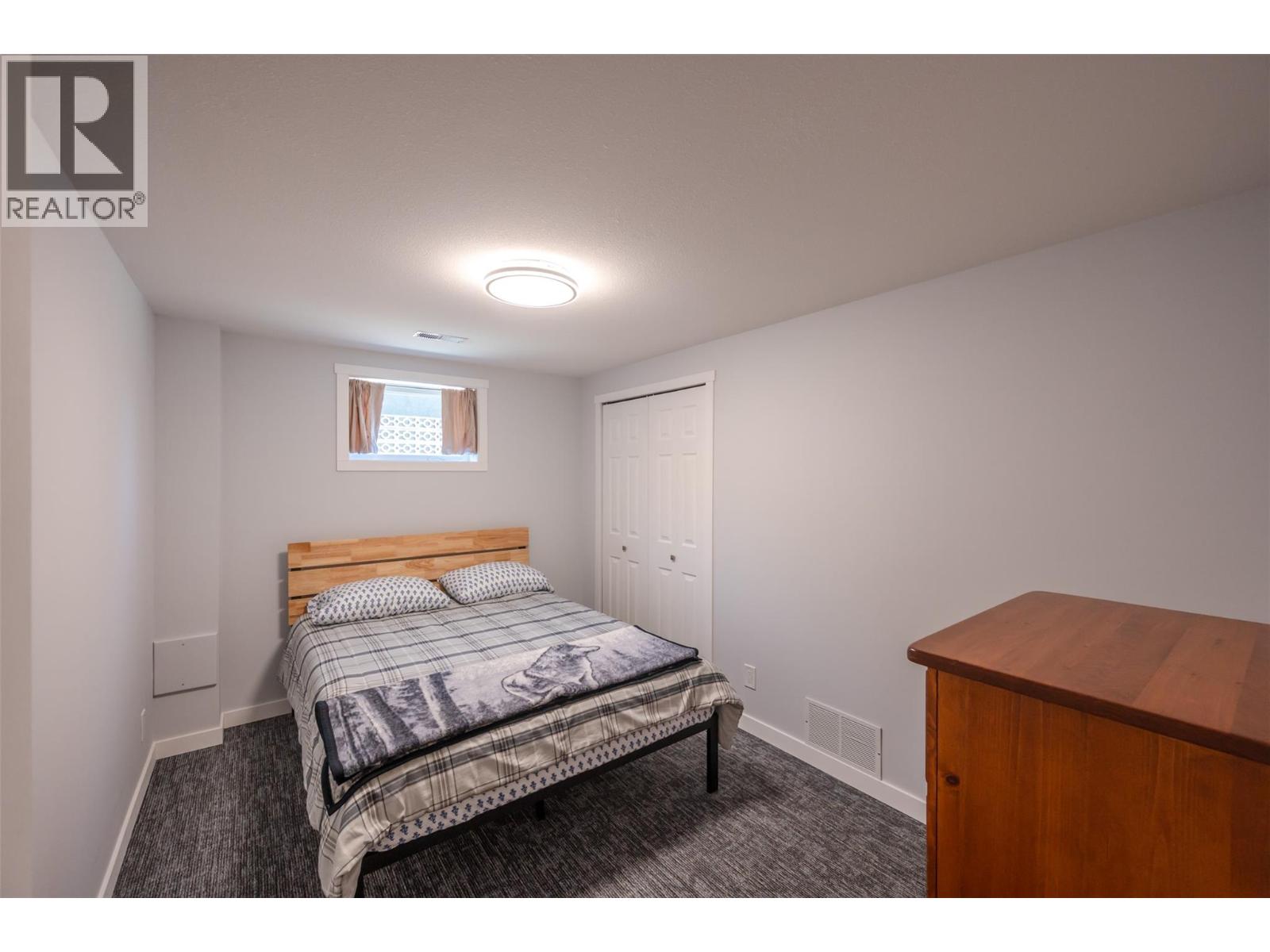 153 Westview Drive, Penticton, British Columbia  V2A 7V9 - Photo 62 - 10381429